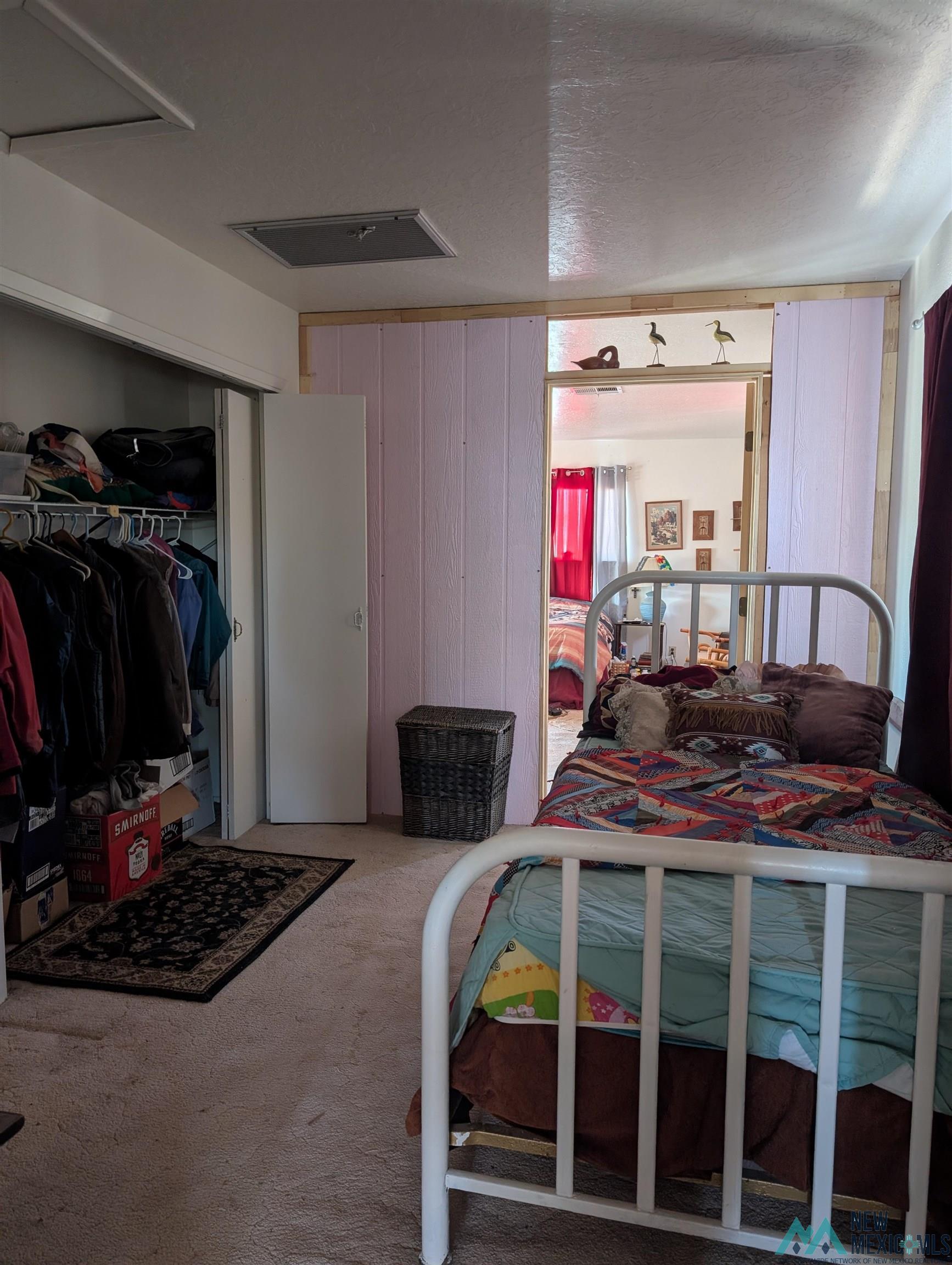 521 Ontario Drive, Elephant Butte, New Mexico image 8