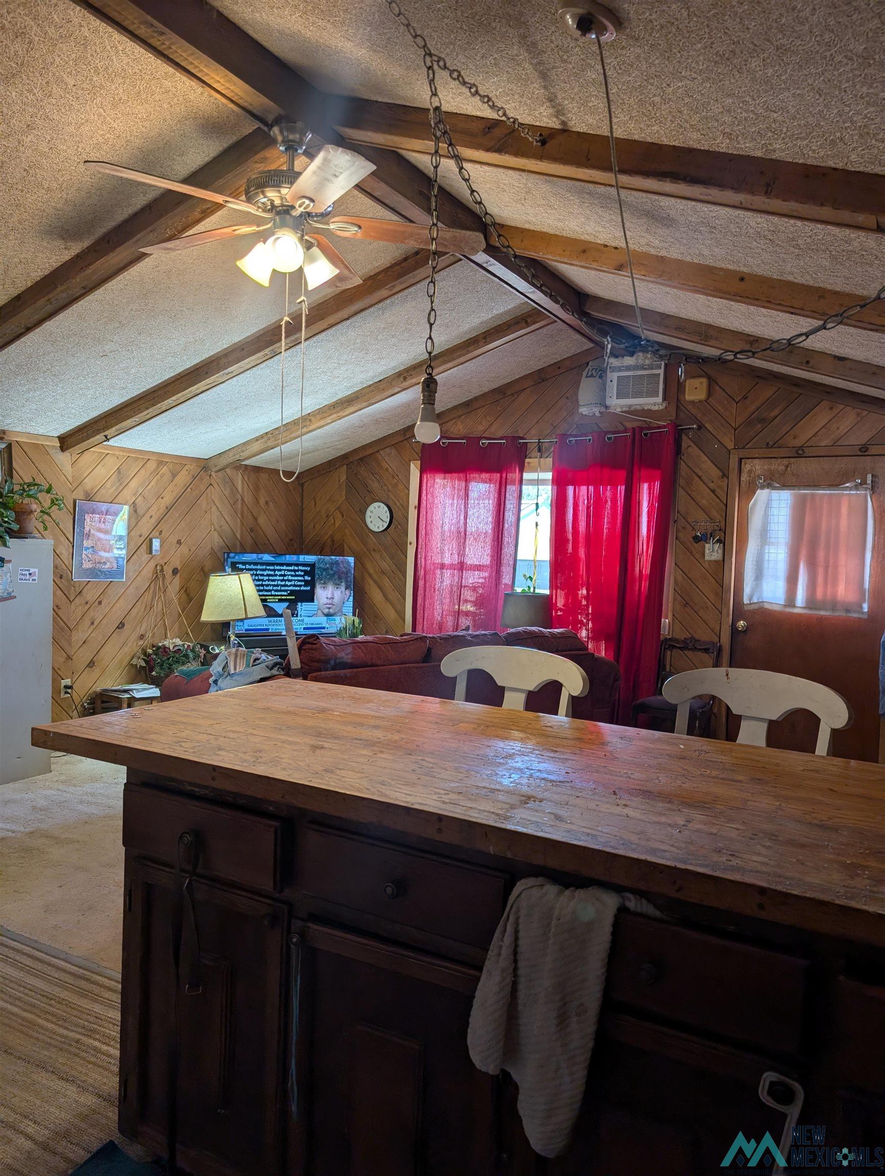 521 Ontario Drive, Elephant Butte, New Mexico image 4