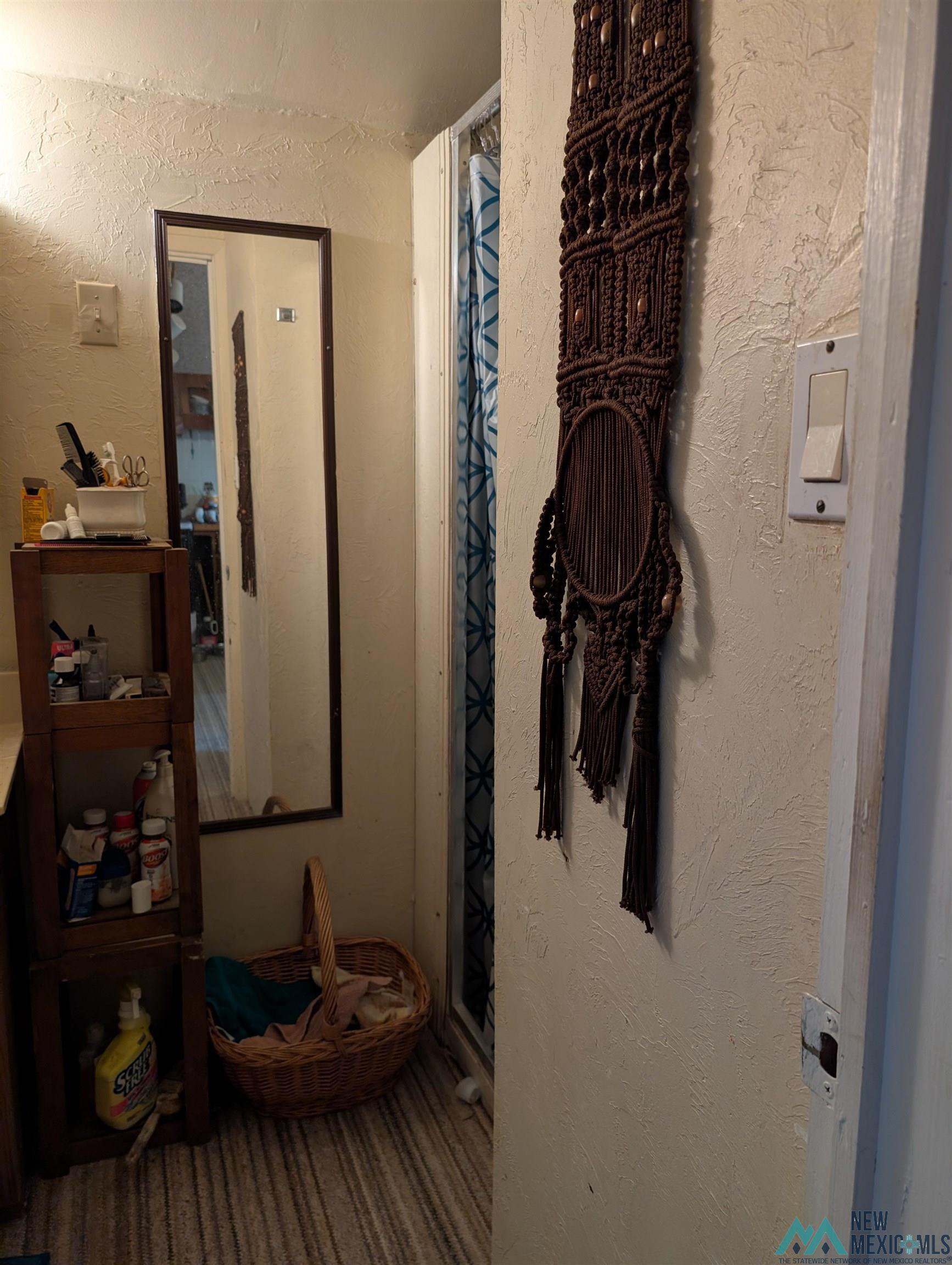 521 Ontario Drive, Elephant Butte, New Mexico image 12