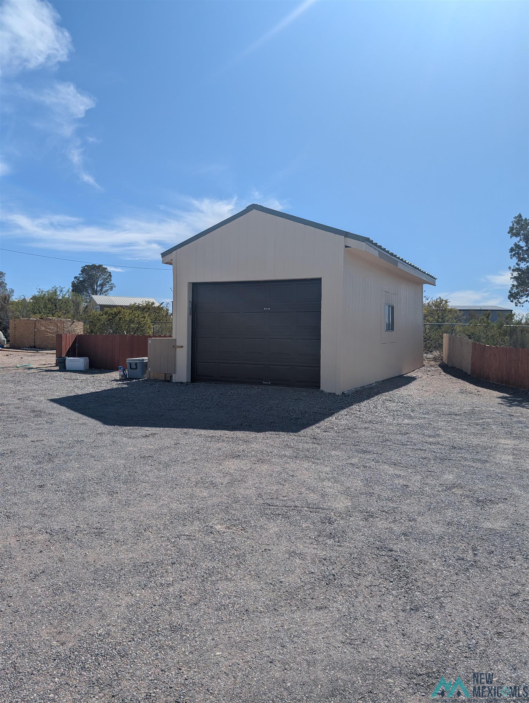 521 Ontario Drive, Elephant Butte, New Mexico image 13
