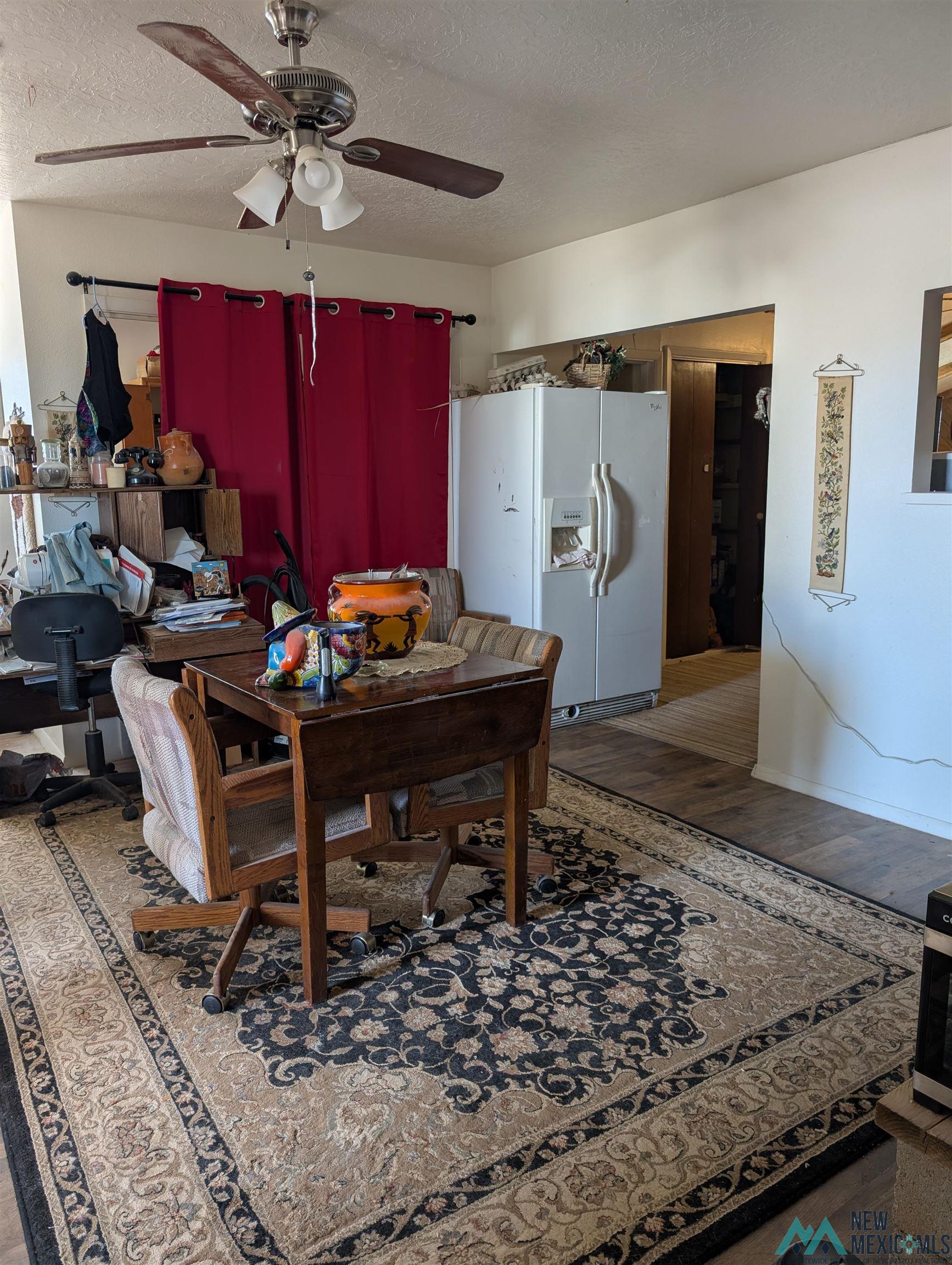 521 Ontario Drive, Elephant Butte, New Mexico image 10
