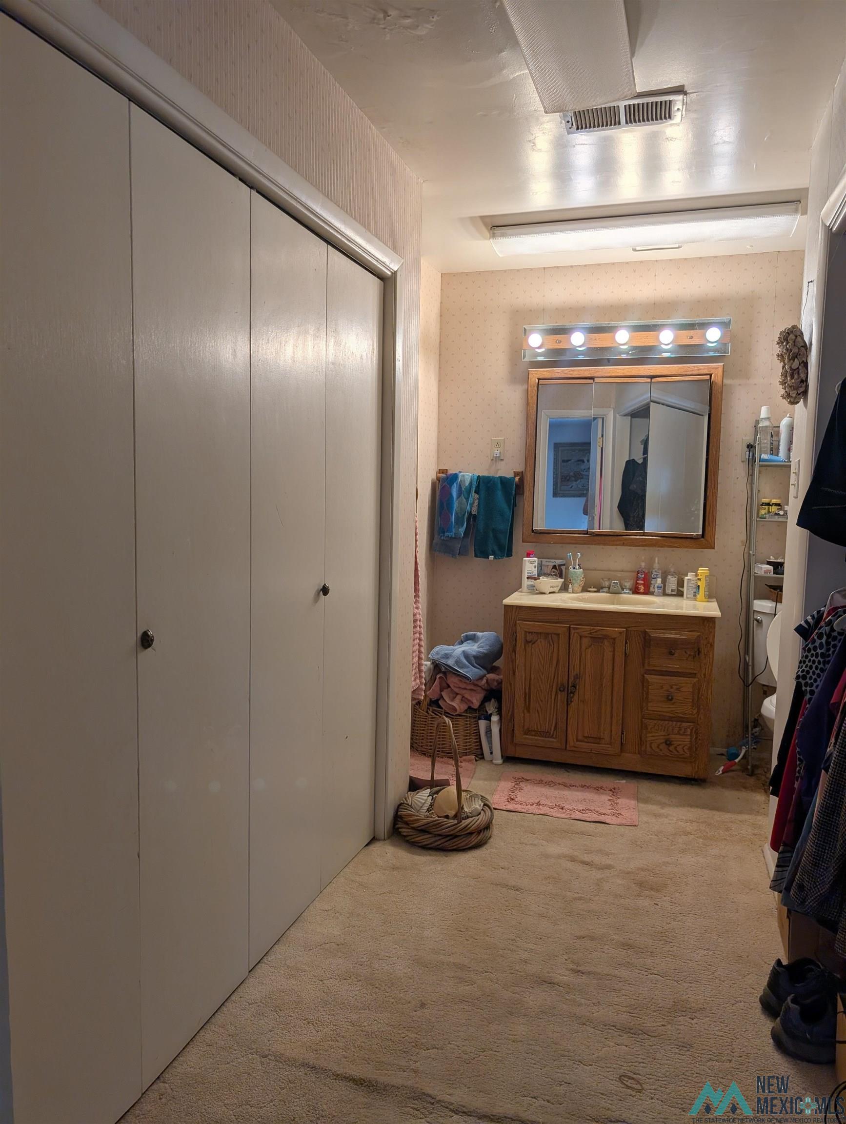 521 Ontario Drive, Elephant Butte, New Mexico image 7