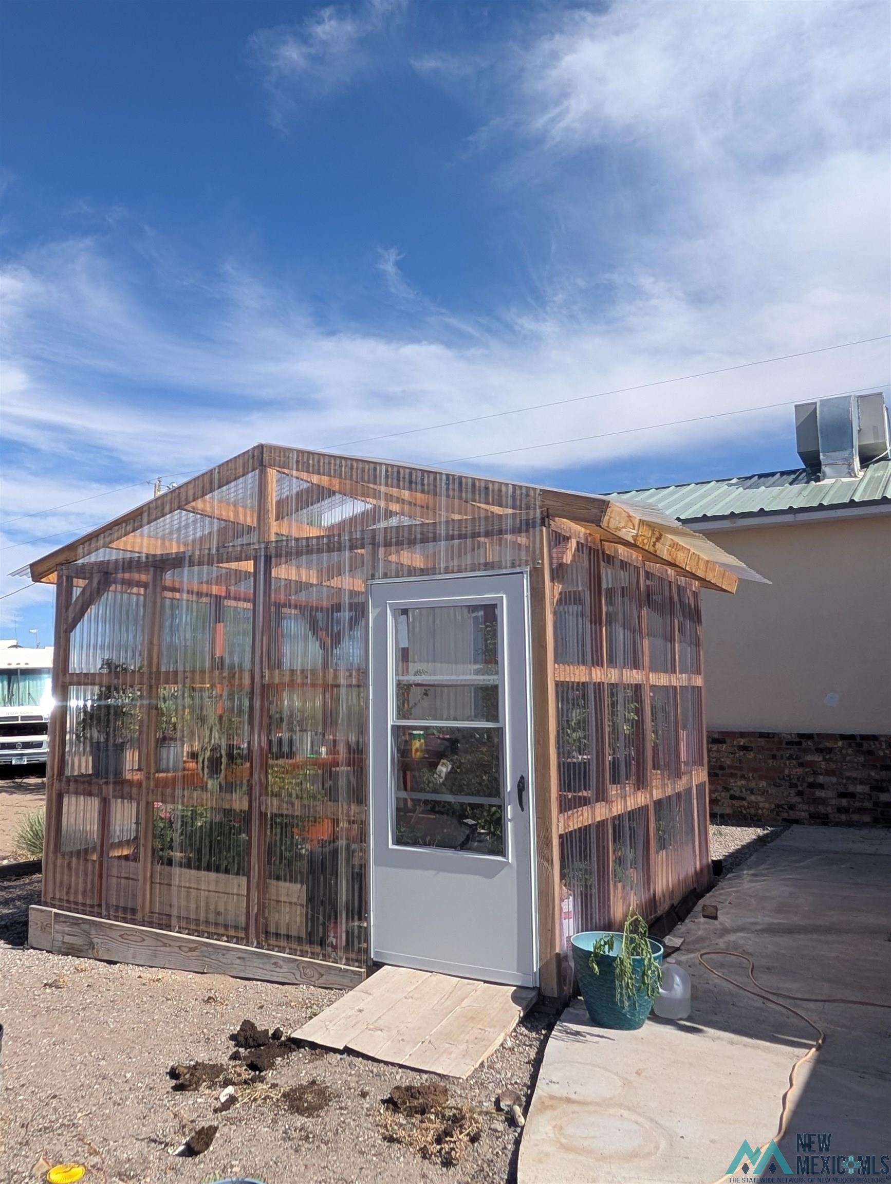 521 Ontario Drive, Elephant Butte, New Mexico image 14
