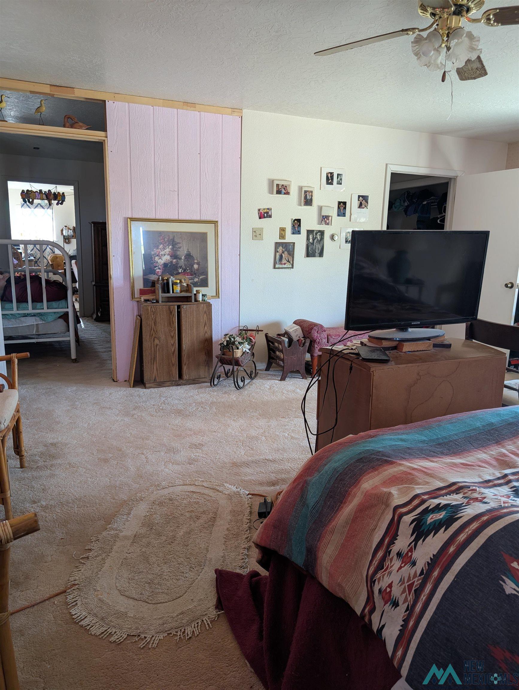 521 Ontario Drive, Elephant Butte, New Mexico image 5