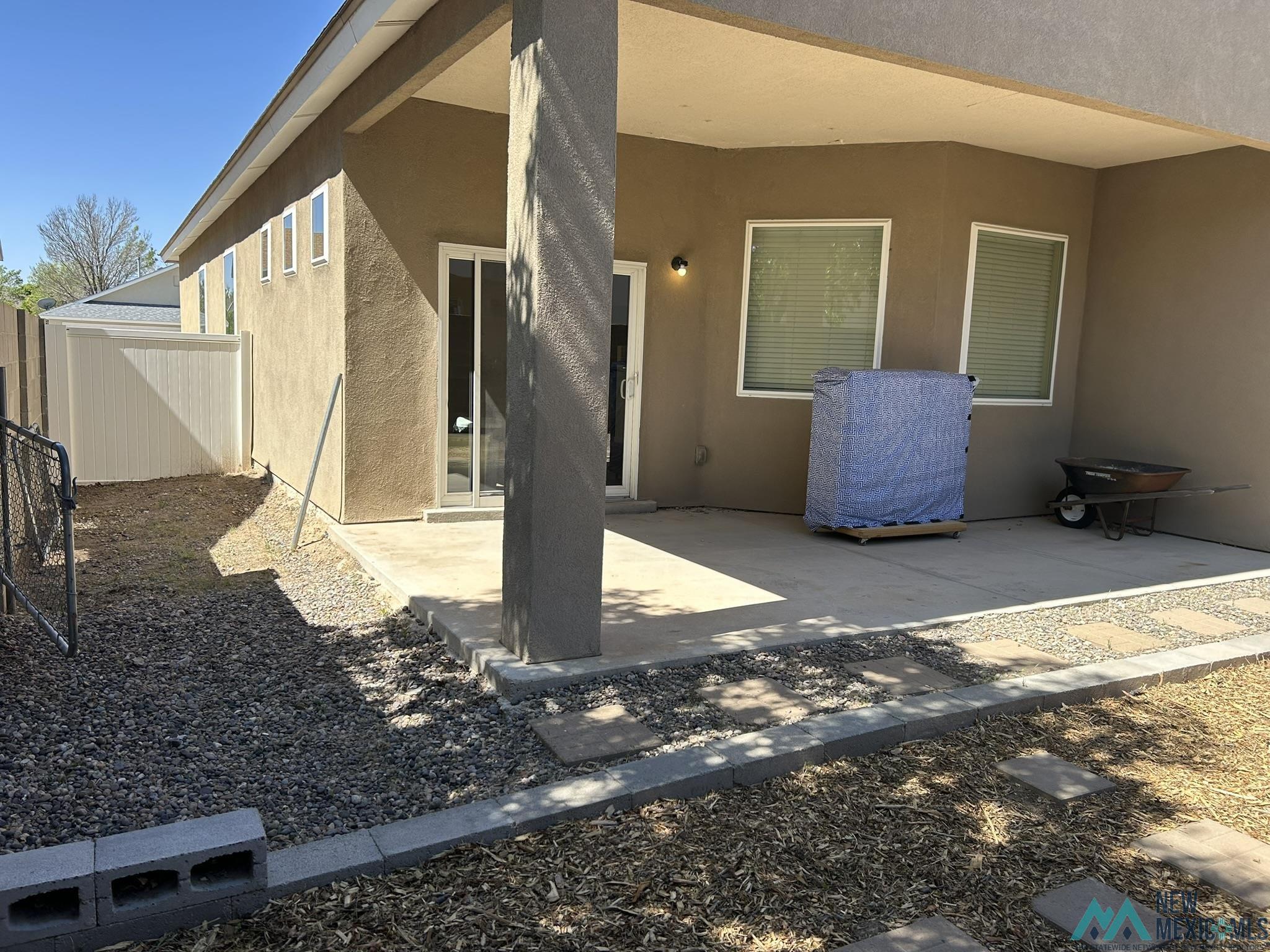 6215 NW Corte Alzira Dr, Albuquerque, Texas image 24
