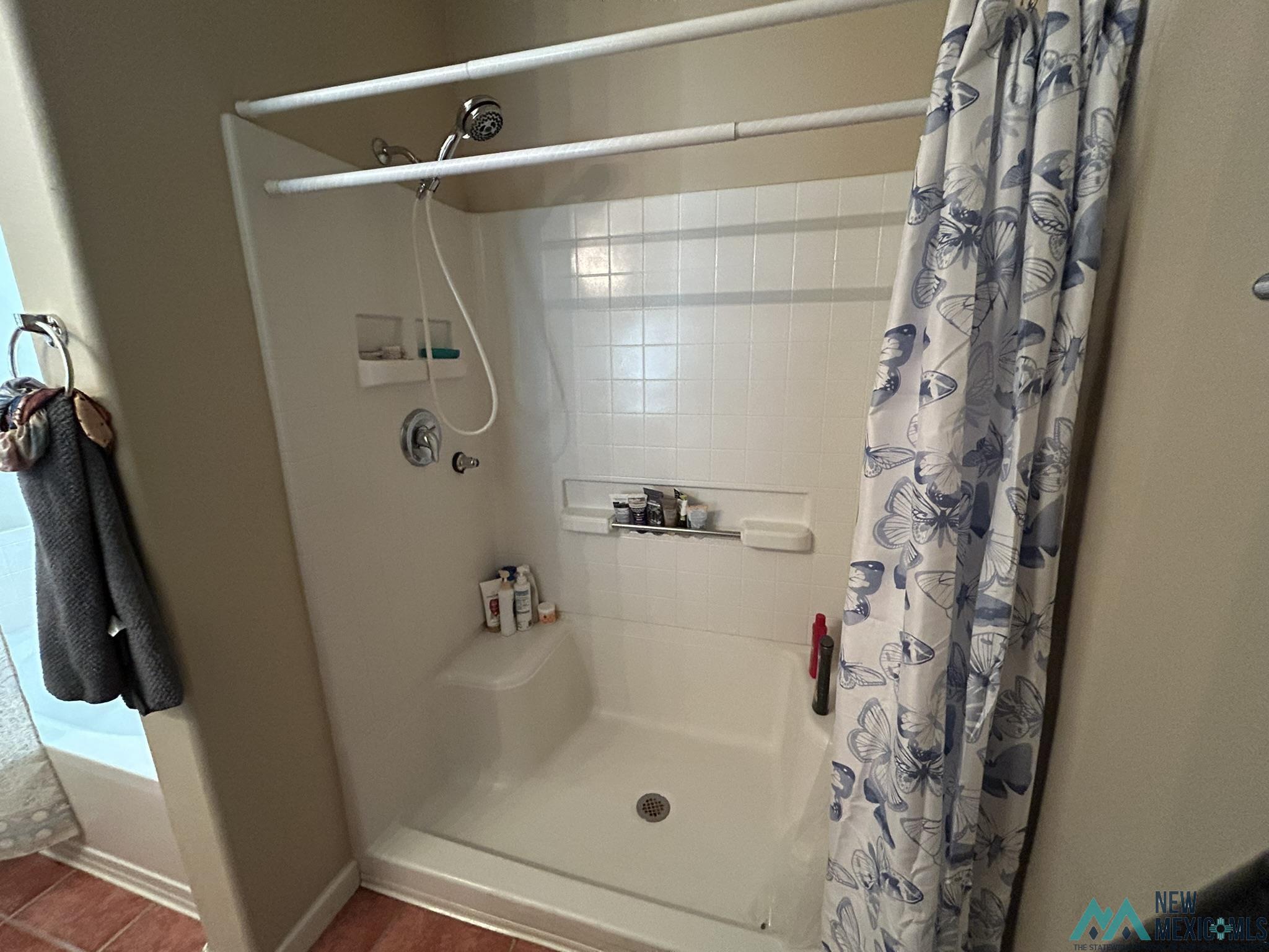 6215 NW Corte Alzira Dr, Albuquerque, Texas image 20