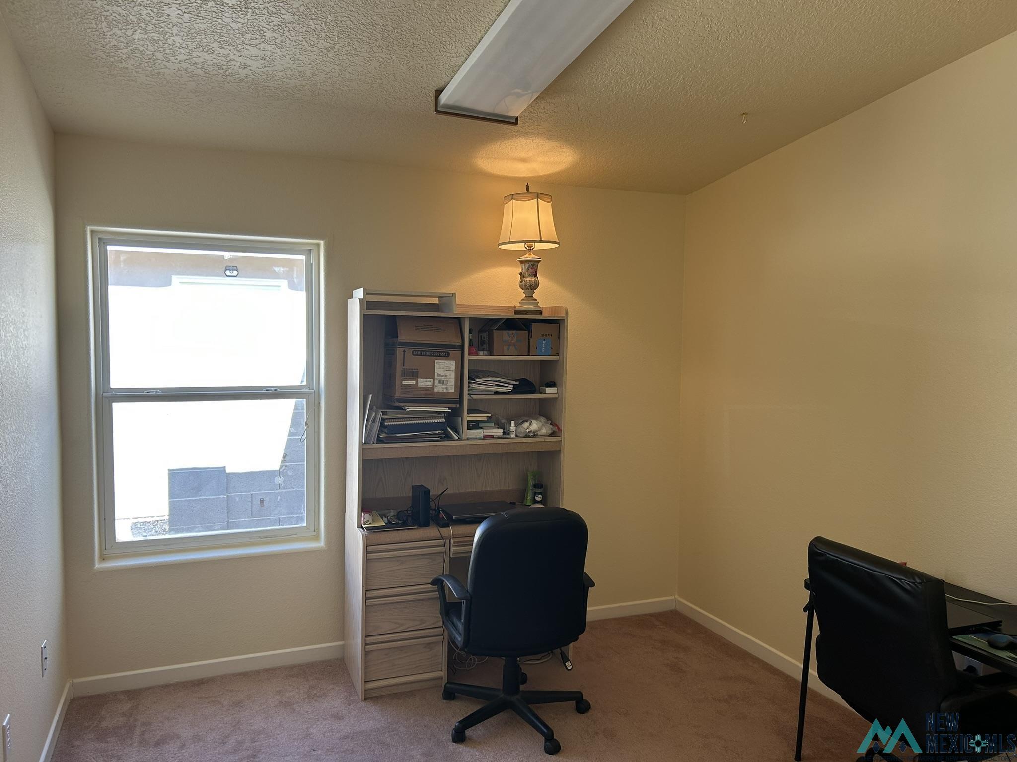 6215 NW Corte Alzira Dr, Albuquerque, Texas image 16