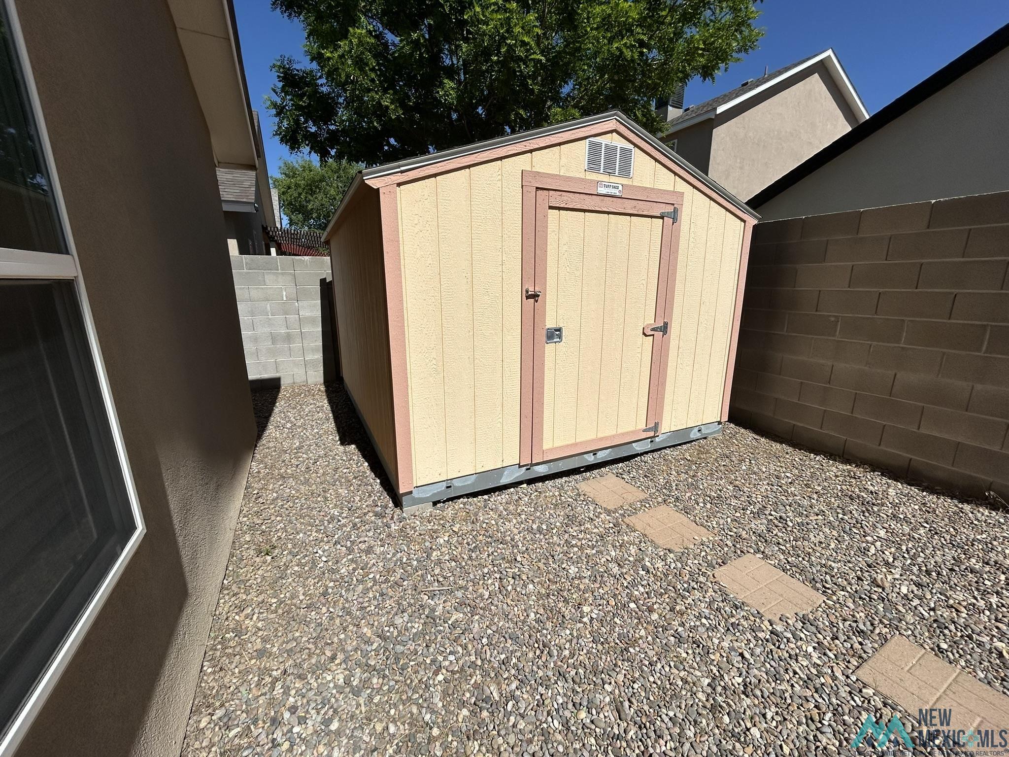 6215 NW Corte Alzira Dr, Albuquerque, Texas image 26