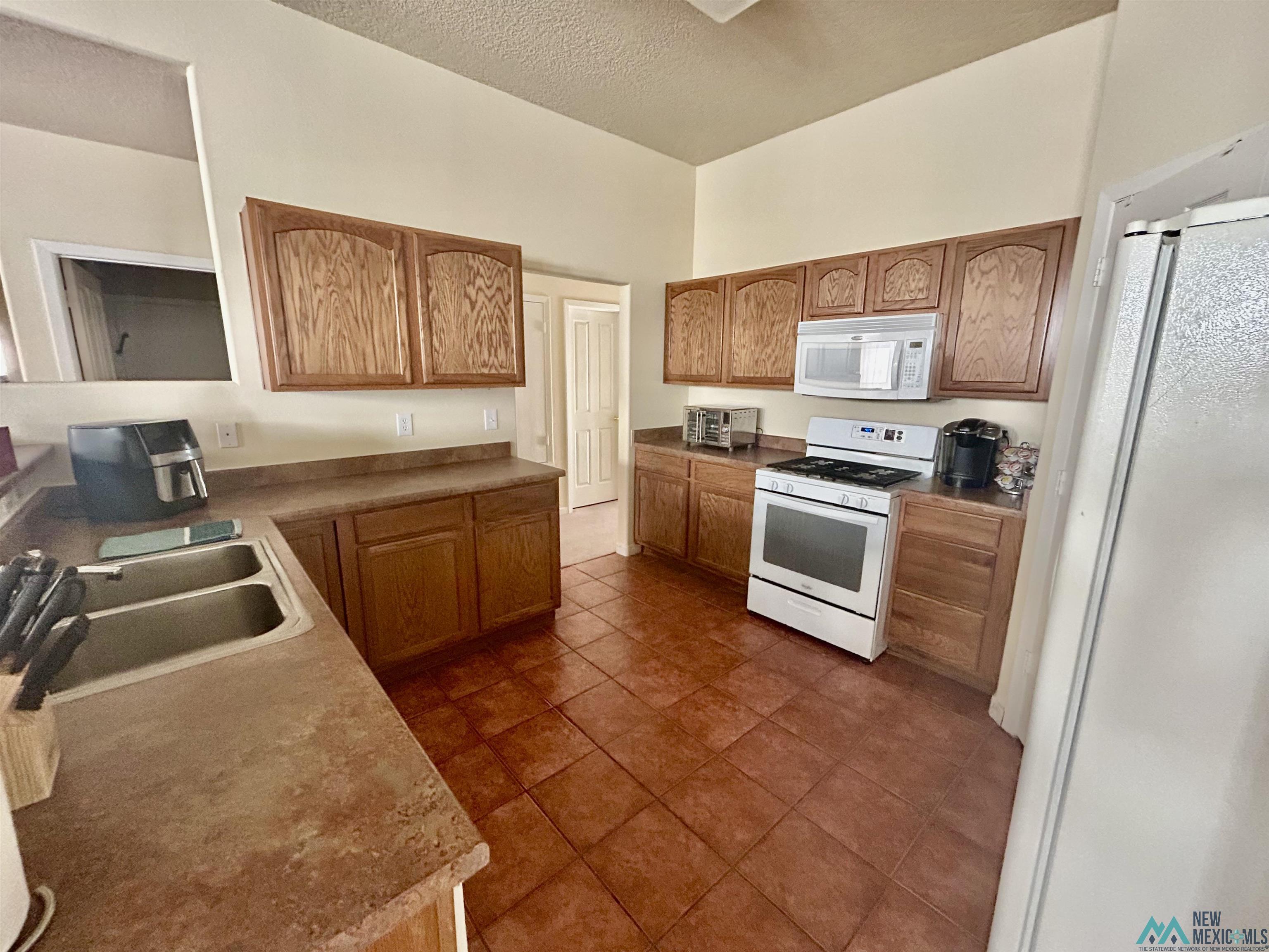 6215 NW Corte Alzira Dr, Albuquerque, Texas image 6