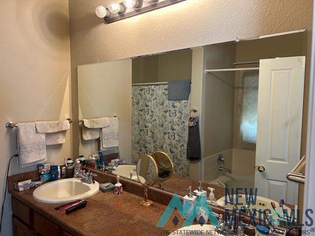 6215 NW Corte Alzira Dr, Albuquerque, Texas image 18