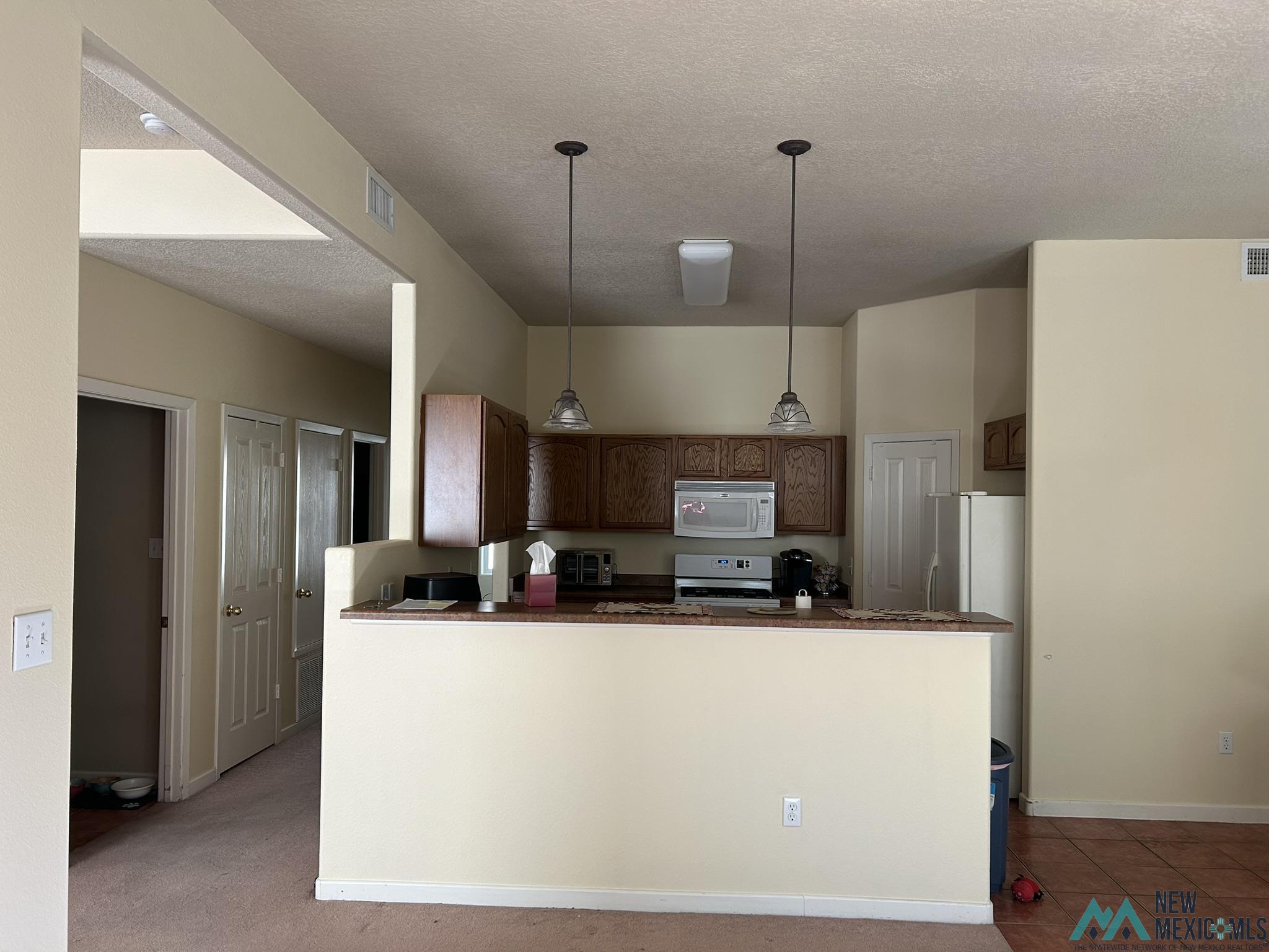 6215 NW Corte Alzira Dr, Albuquerque, Texas image 5