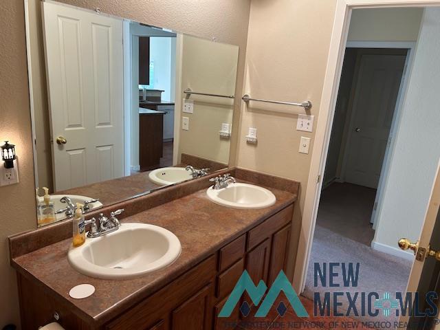 6215 NW Corte Alzira Dr, Albuquerque, Texas image 9