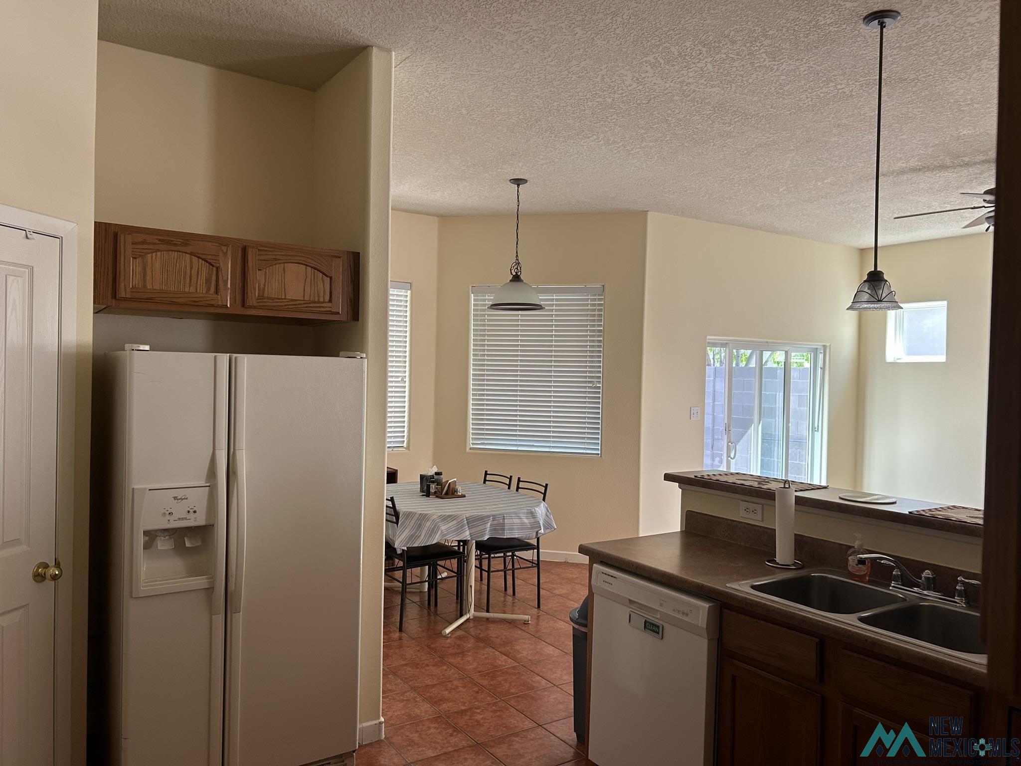 6215 NW Corte Alzira Dr, Albuquerque, Texas image 7