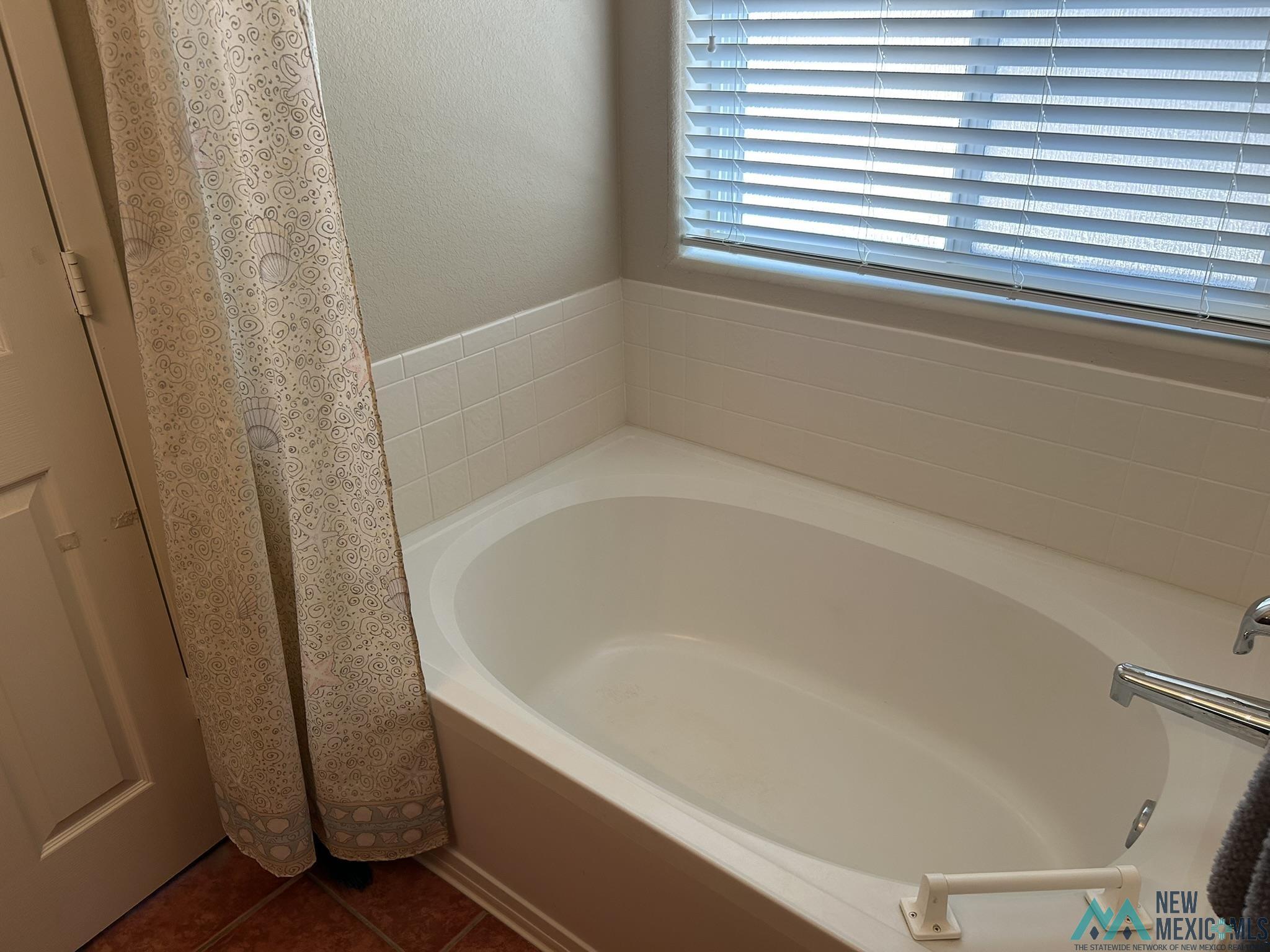 6215 NW Corte Alzira Dr, Albuquerque, Texas image 19