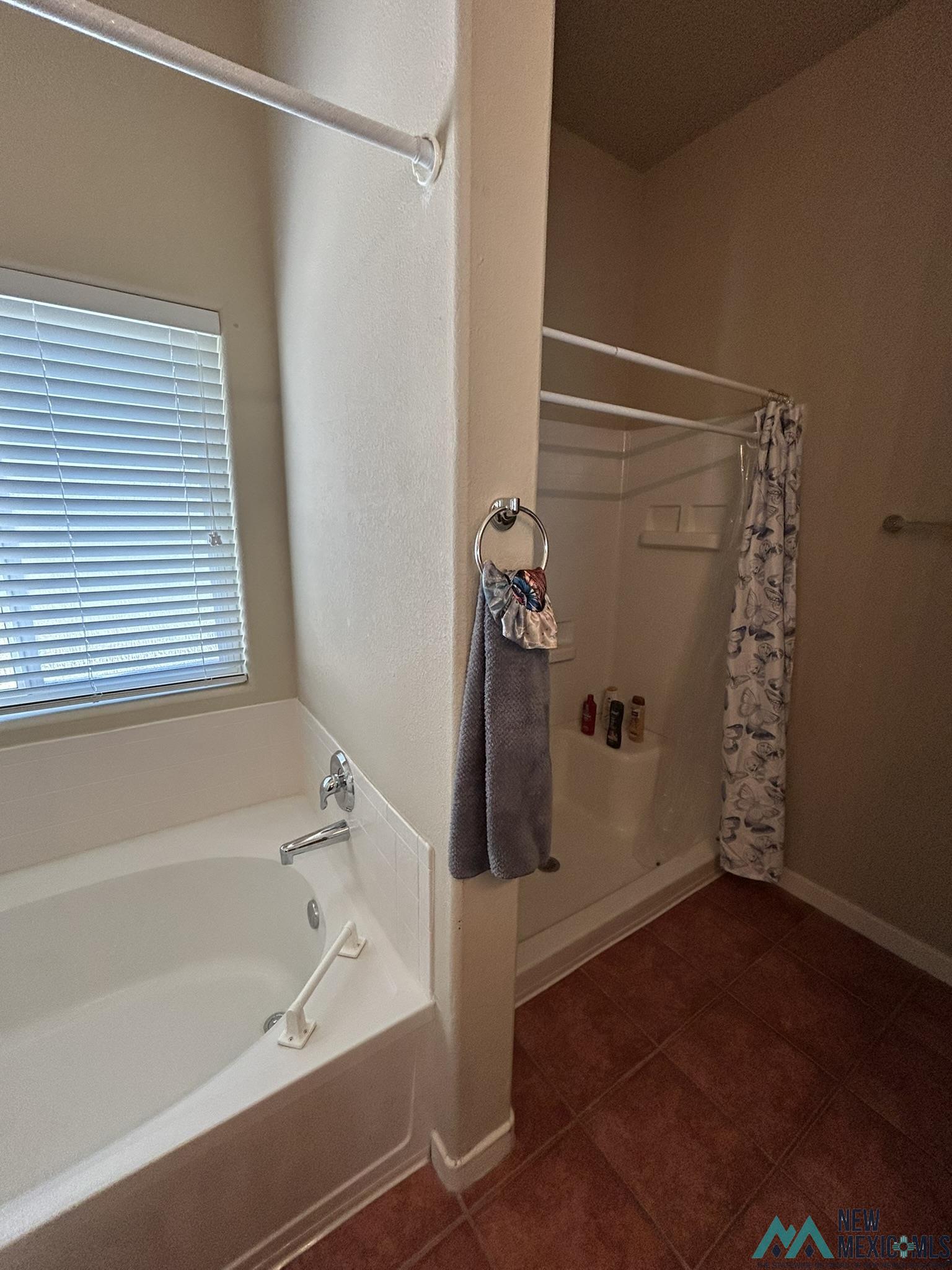 6215 NW Corte Alzira Dr, Albuquerque, Texas image 21