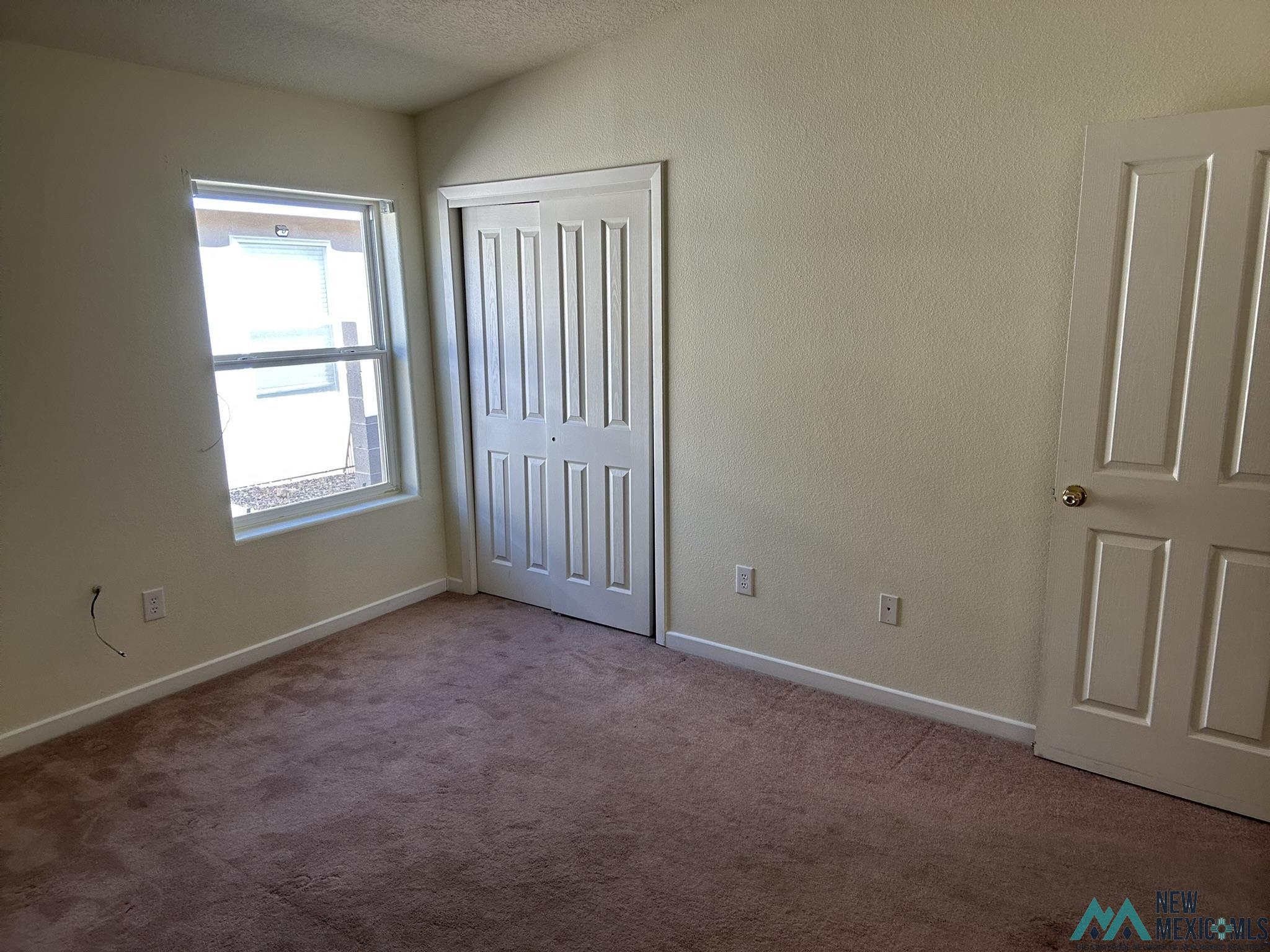 6215 NW Corte Alzira Dr, Albuquerque, Texas image 13
