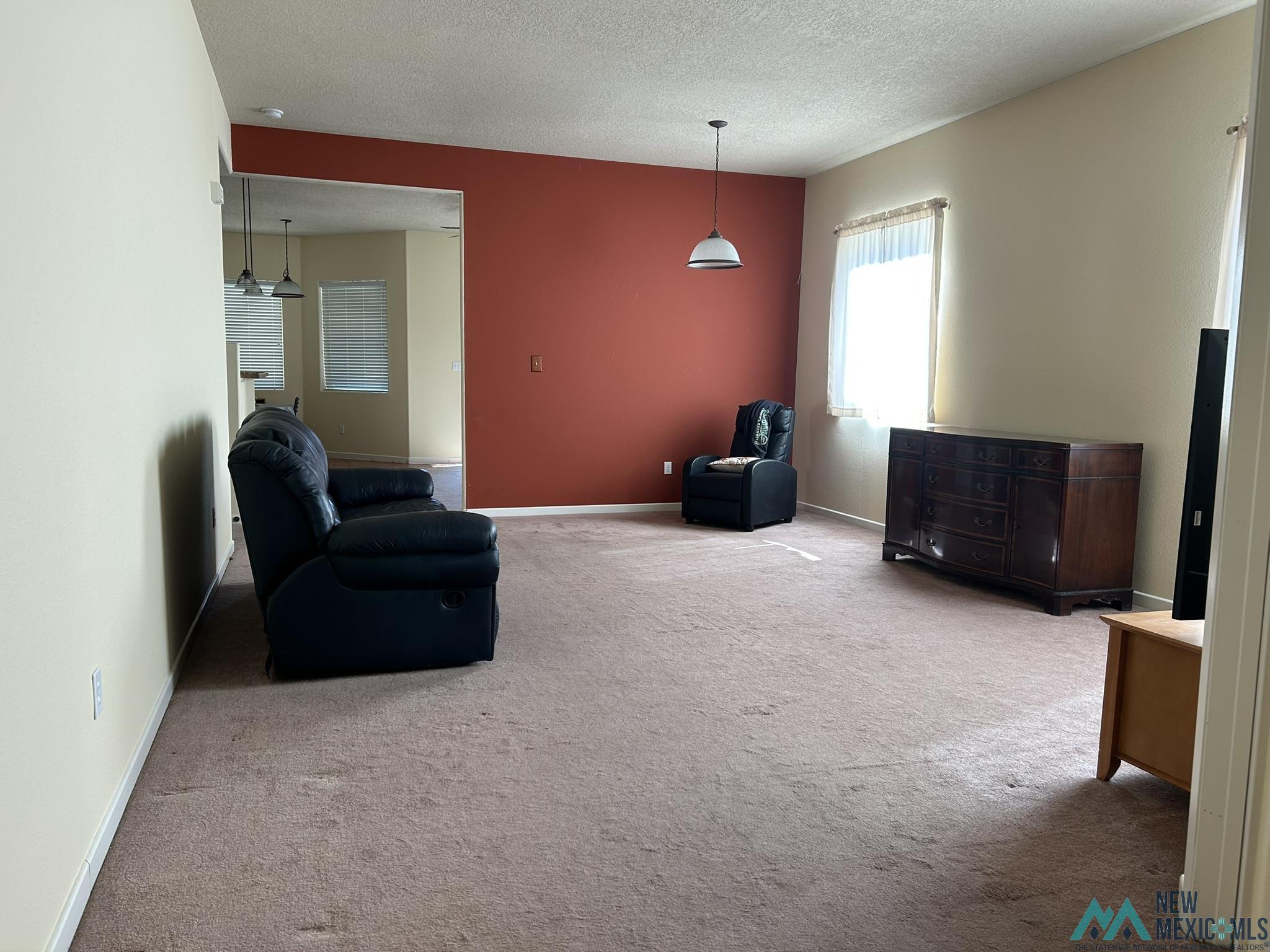 6215 NW Corte Alzira Dr, Albuquerque, Texas image 2
