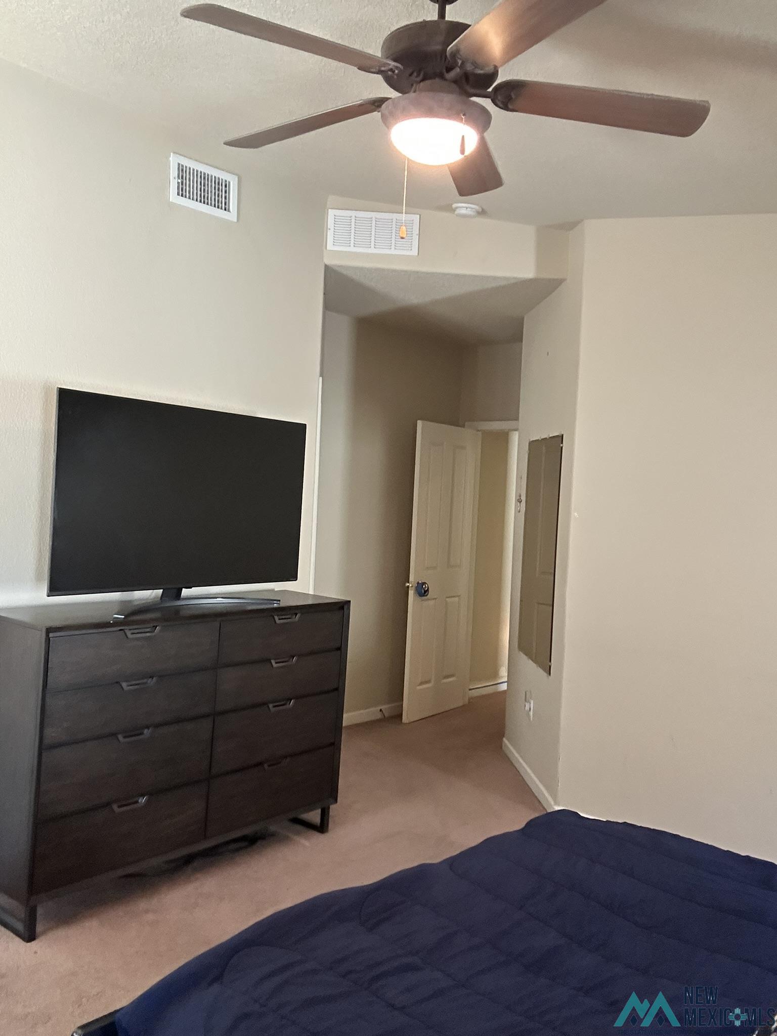 6215 NW Corte Alzira Dr, Albuquerque, Texas image 23