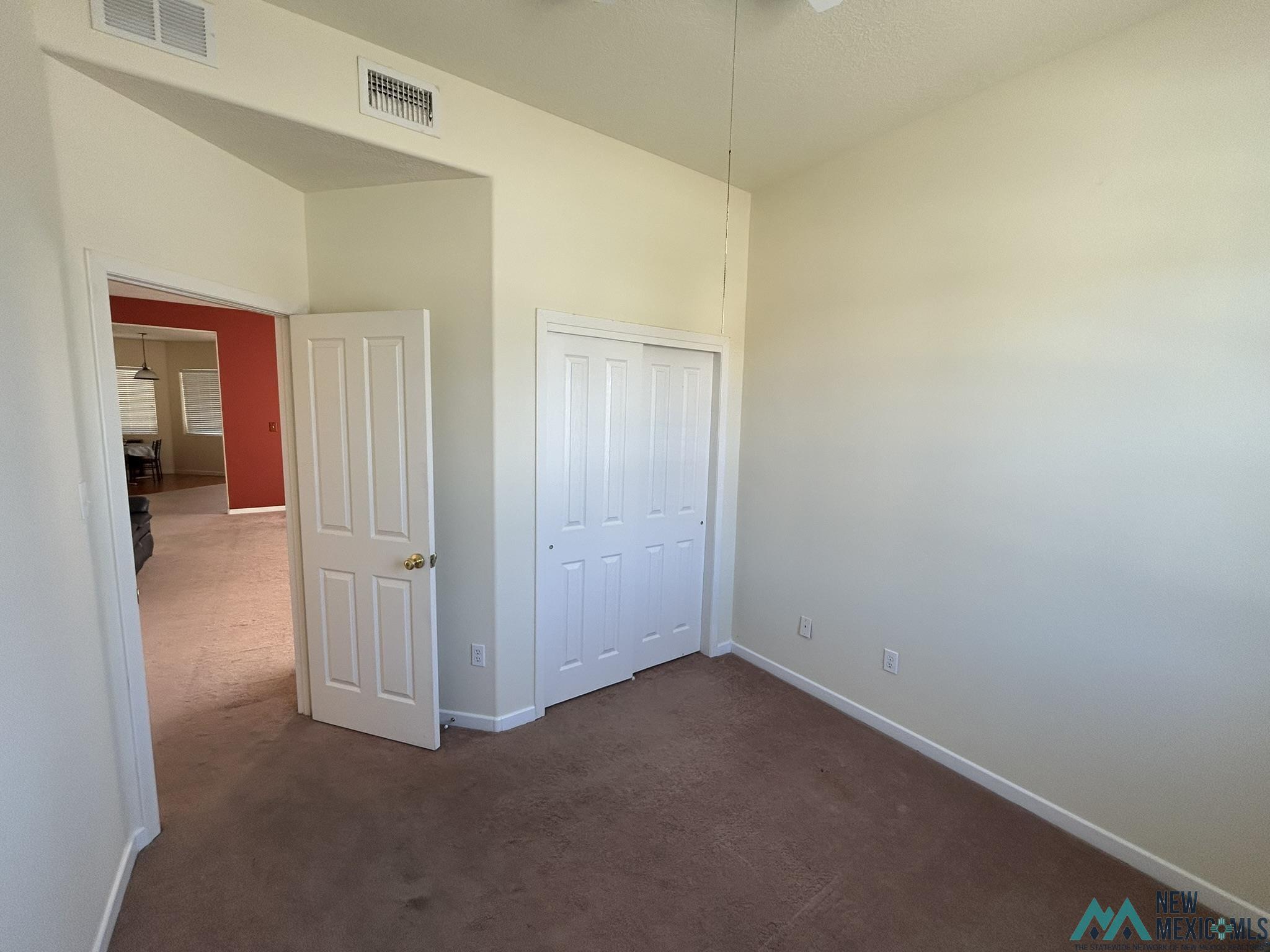 6215 NW Corte Alzira Dr, Albuquerque, Texas image 12
