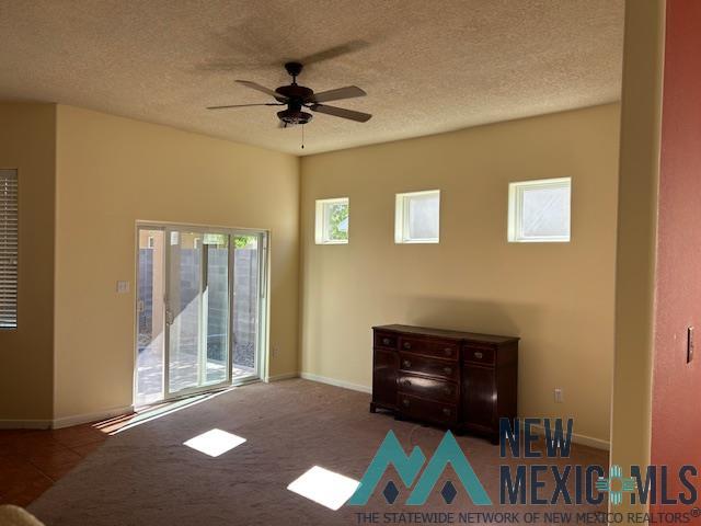 6215 NW Corte Alzira Dr, Albuquerque, Texas image 4