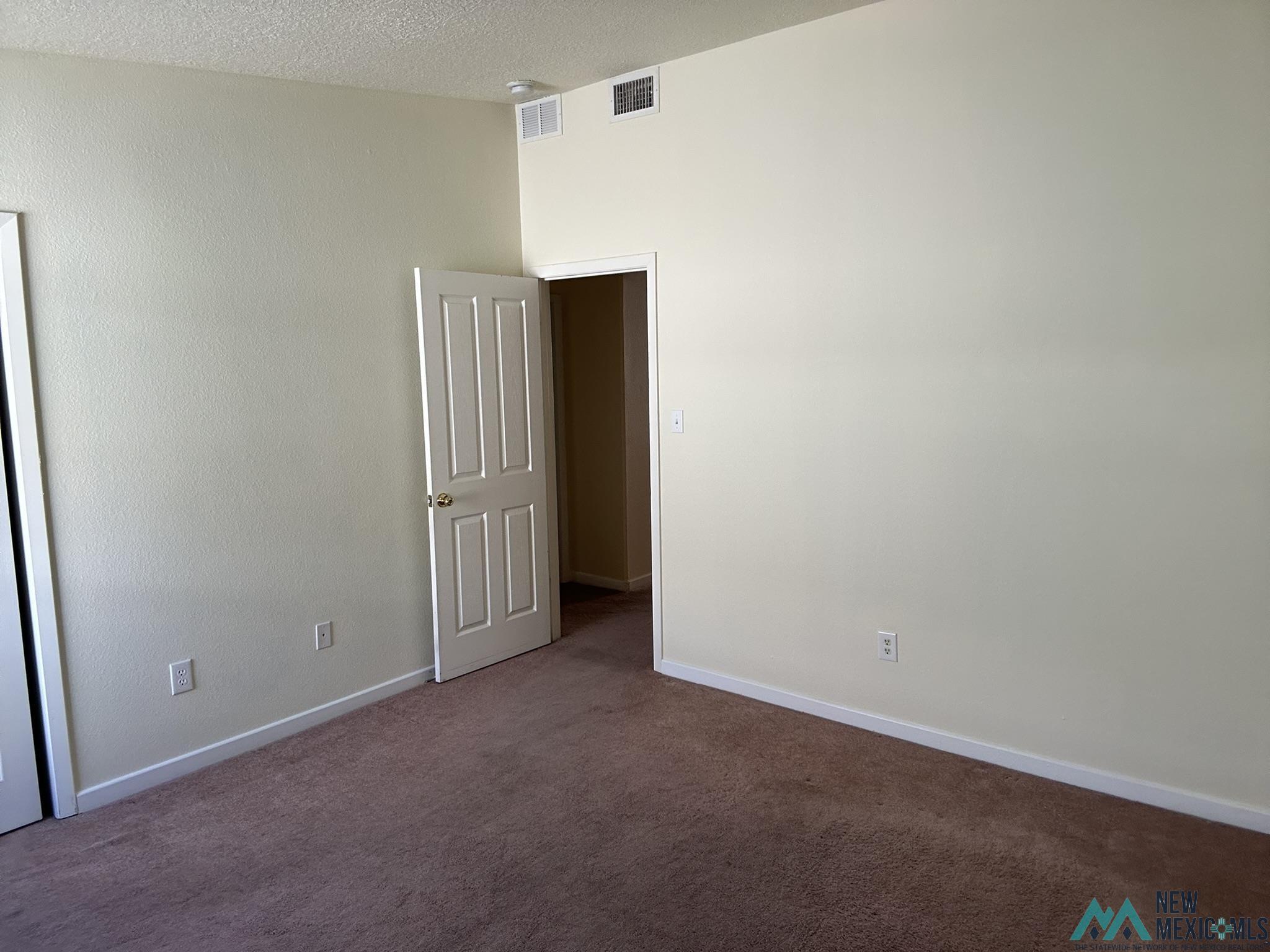 6215 NW Corte Alzira Dr, Albuquerque, Texas image 14