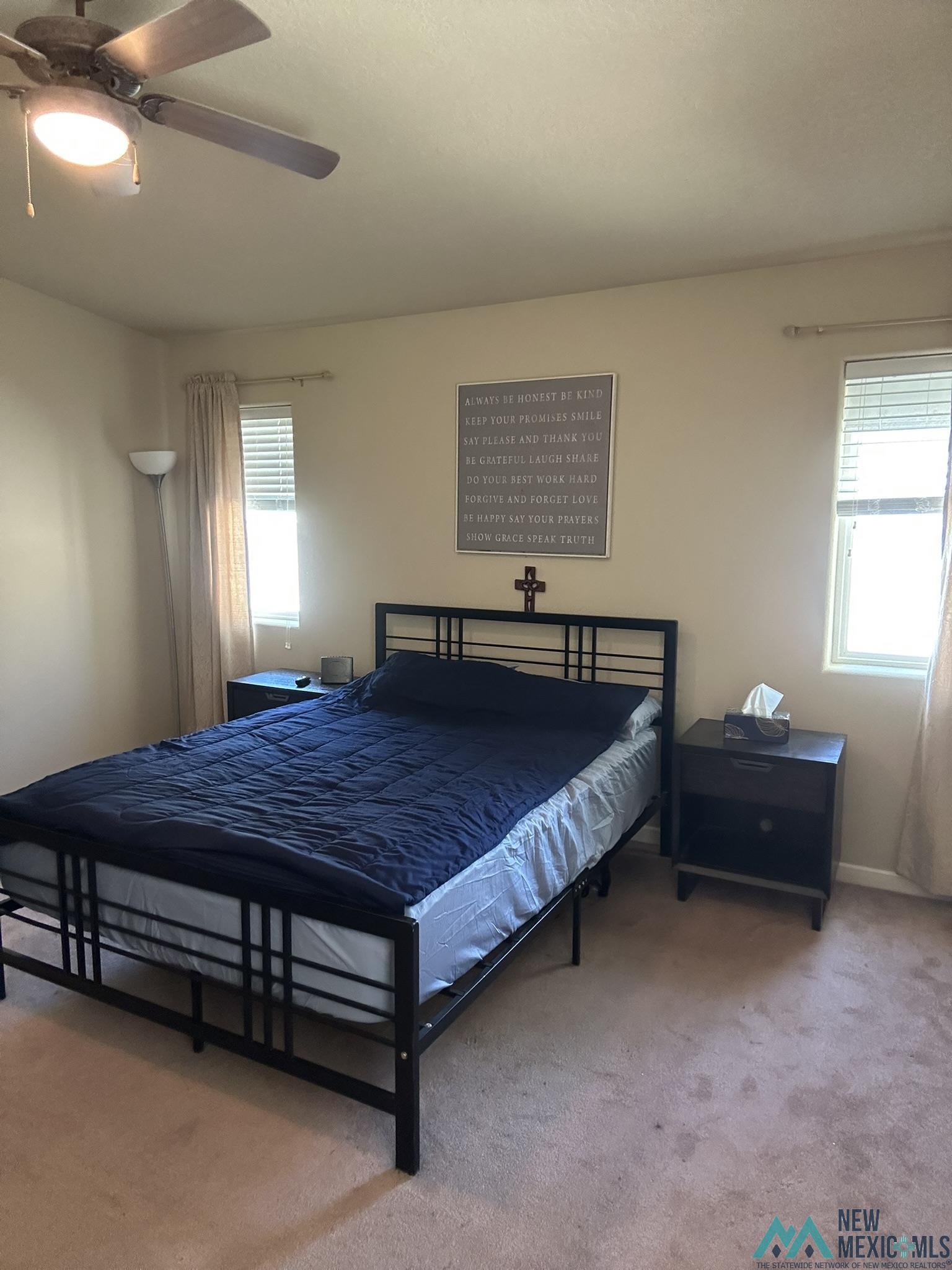 6215 NW Corte Alzira Dr, Albuquerque, Texas image 22