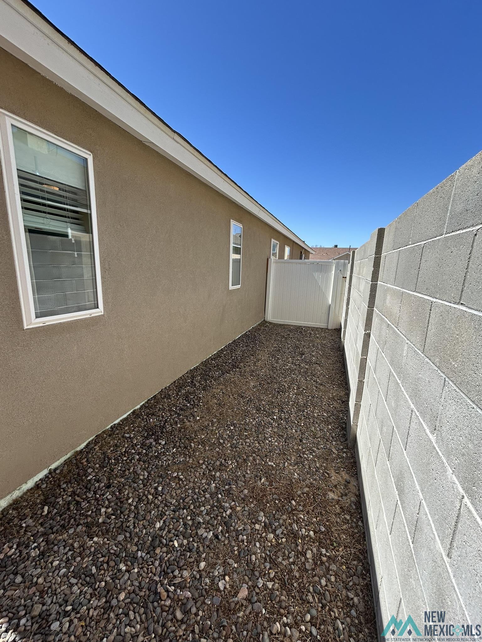 6215 NW Corte Alzira Dr, Albuquerque, Texas image 27