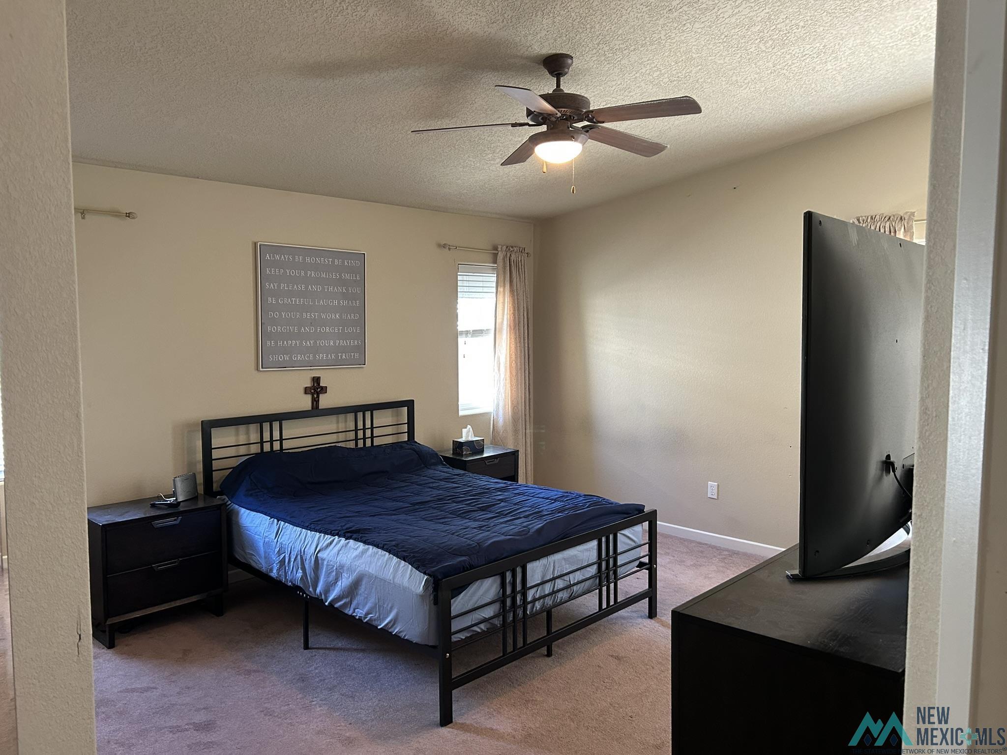 6215 NW Corte Alzira Dr, Albuquerque, Texas image 17