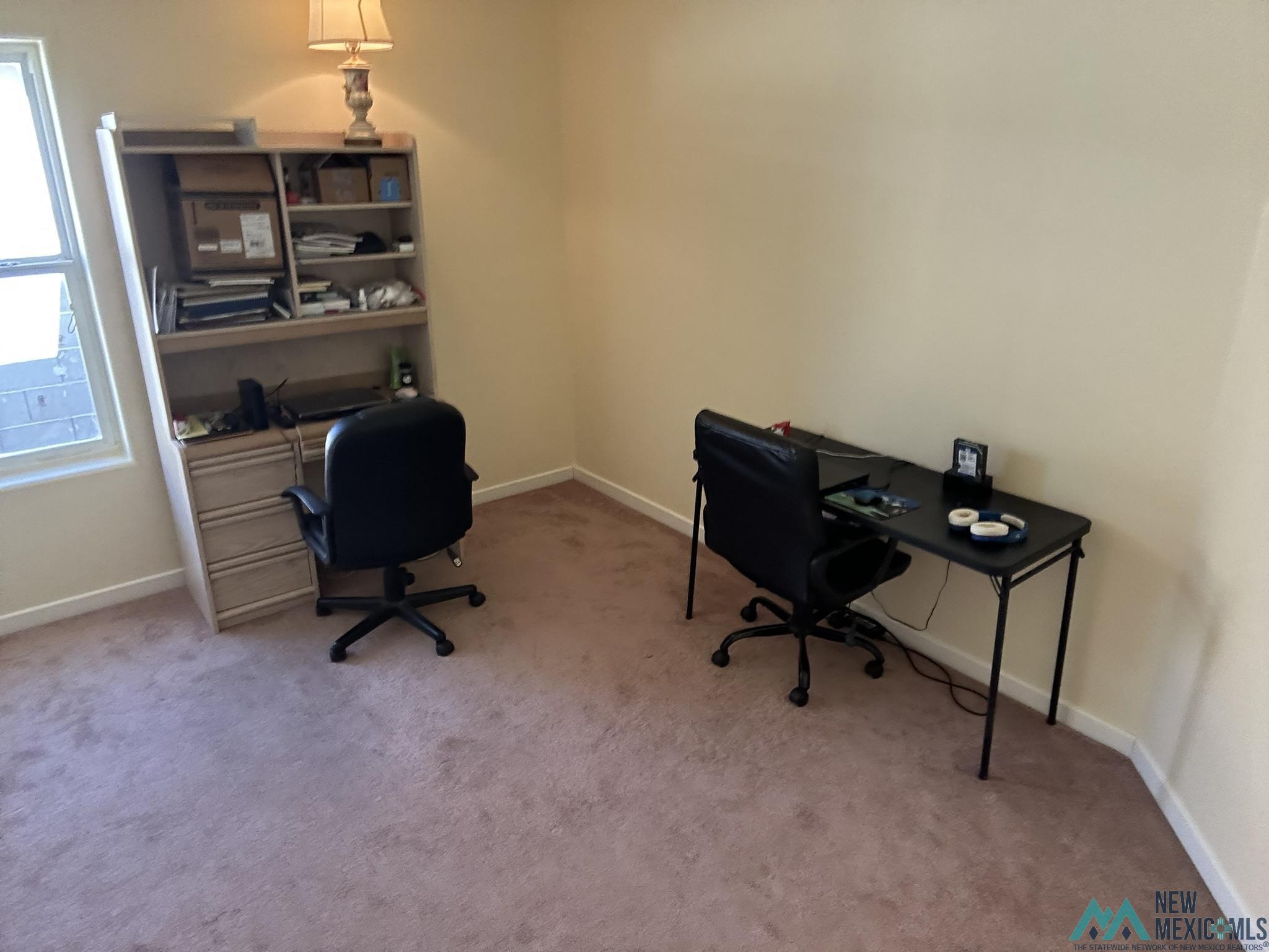 6215 NW Corte Alzira Dr, Albuquerque, Texas image 15