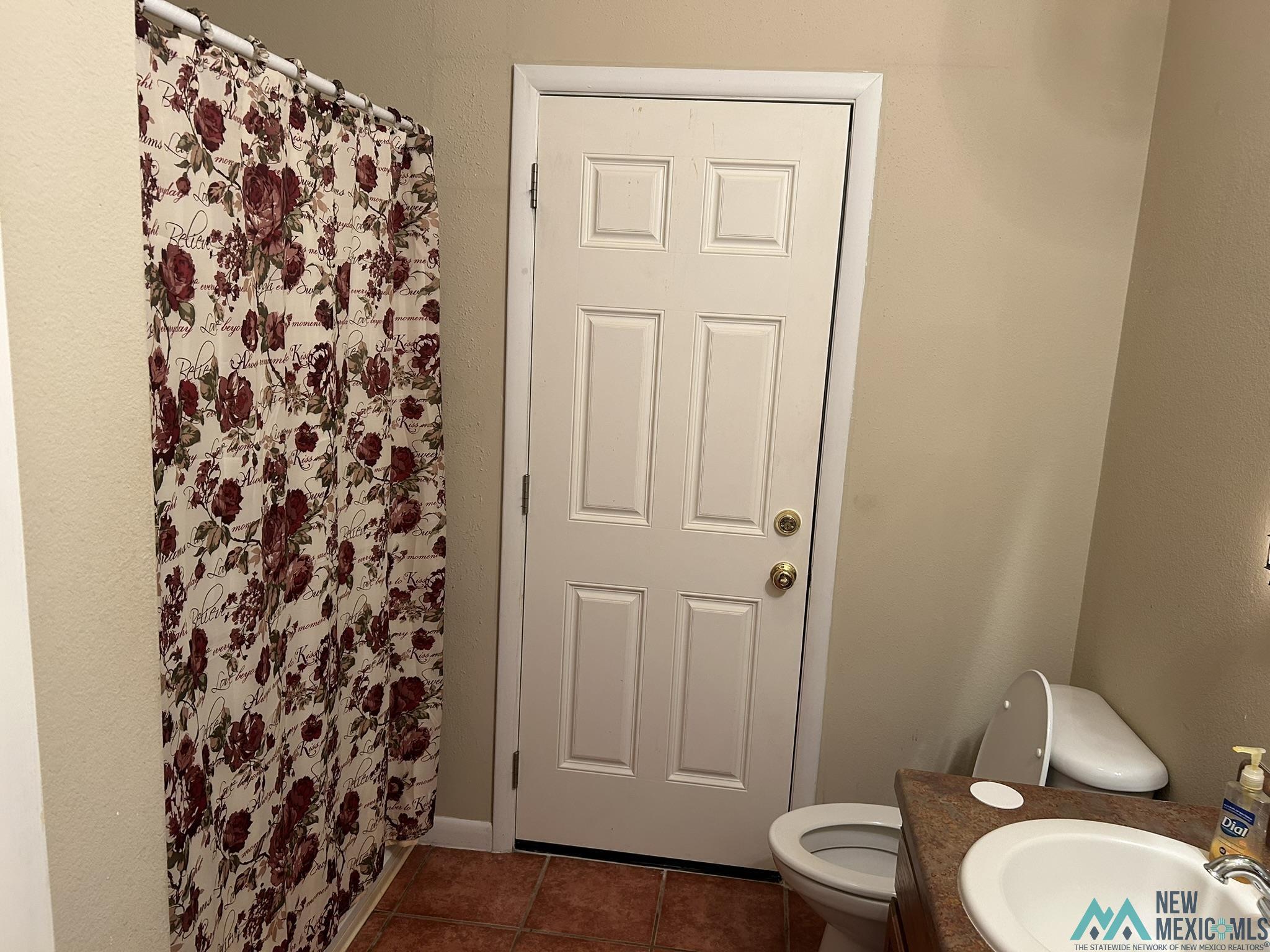 6215 NW Corte Alzira Dr, Albuquerque, Texas image 10