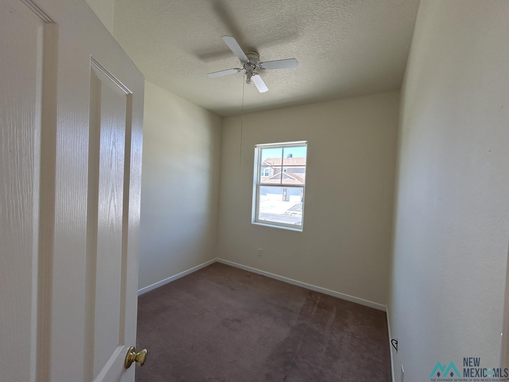 6215 NW Corte Alzira Dr, Albuquerque, Texas image 11