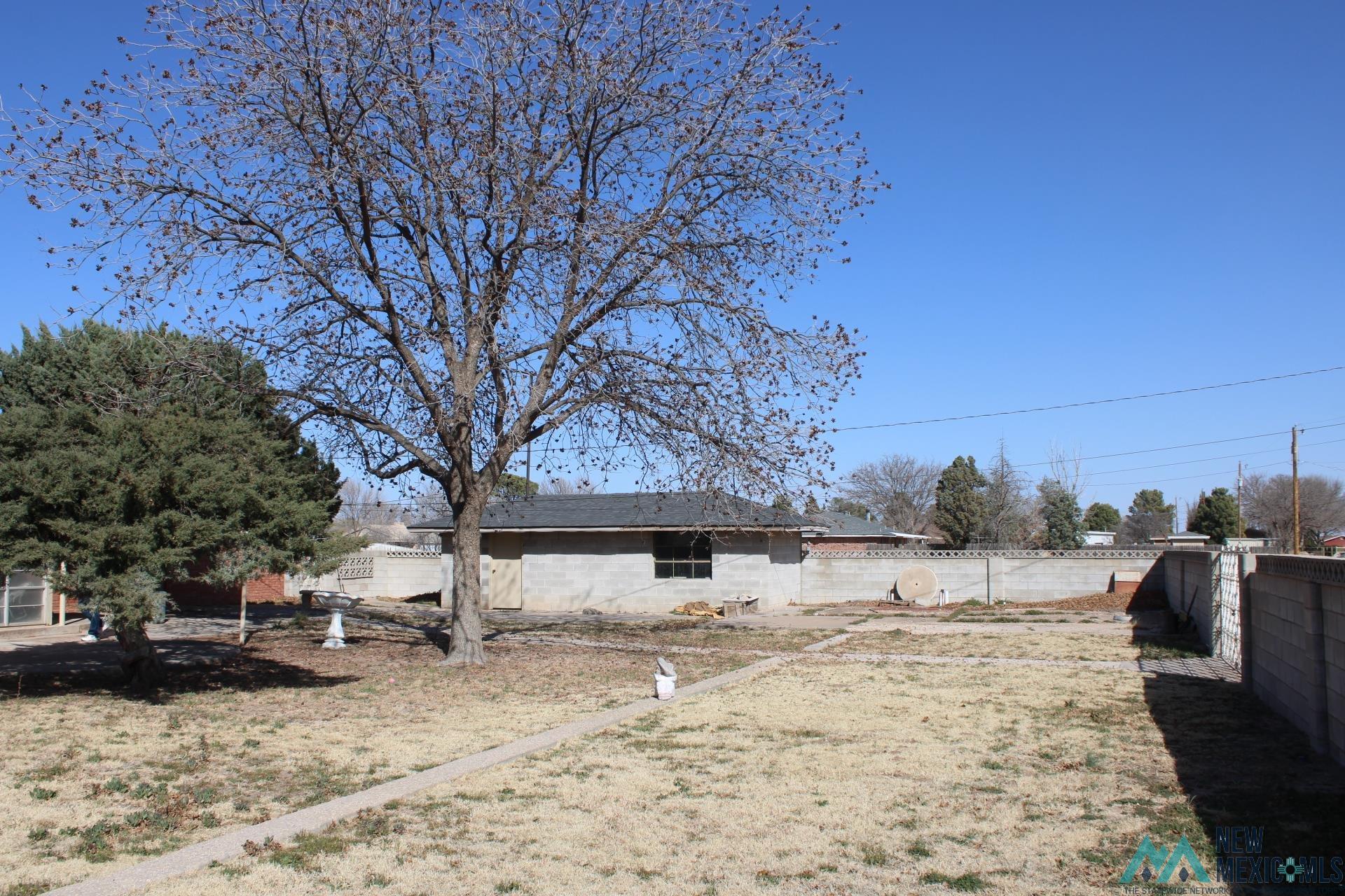 401 W Eva Street, Hobbs, New Mexico image 3