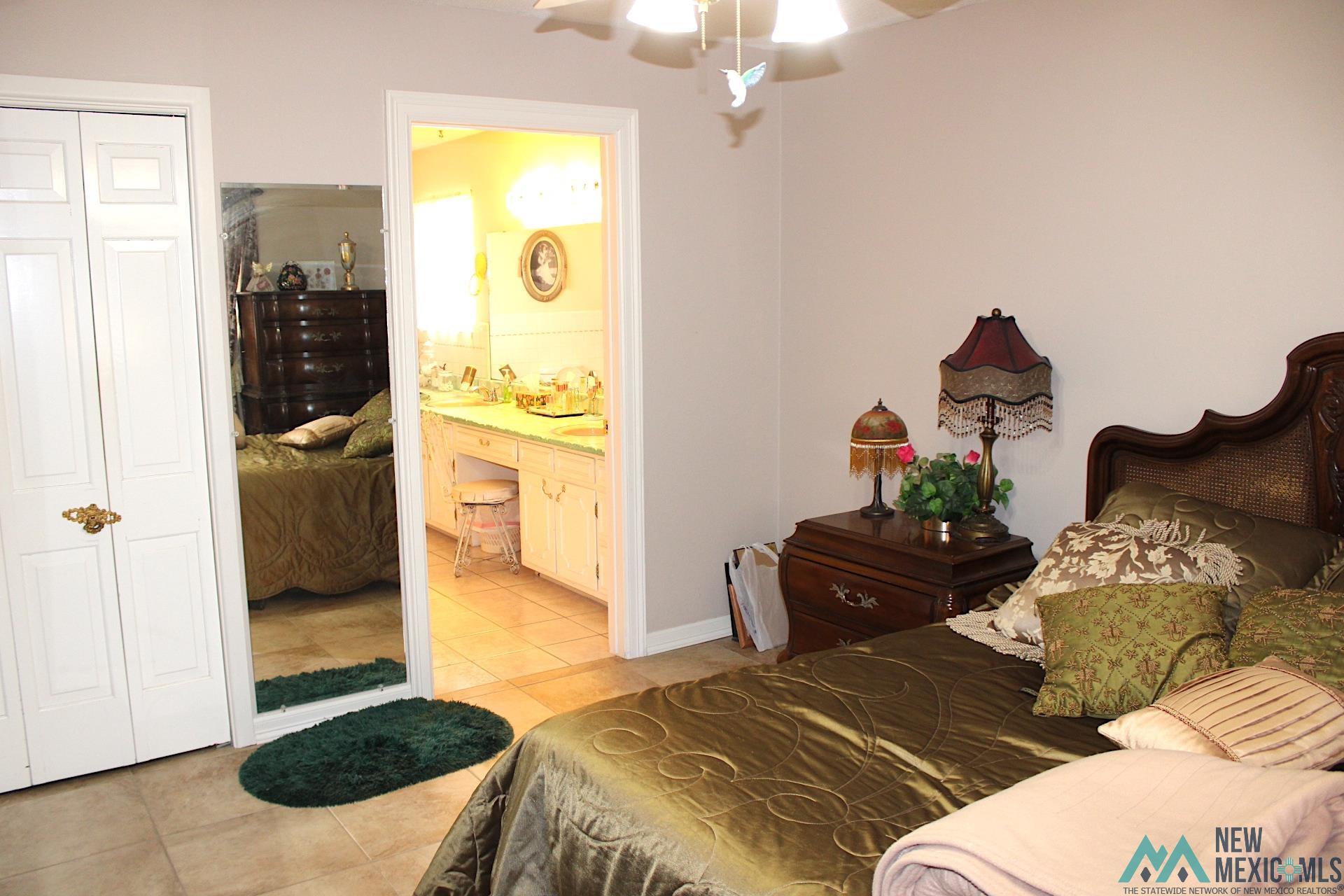 401 W Eva Street, Hobbs, New Mexico image 22