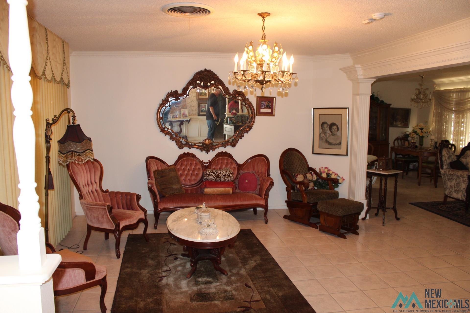 401 W Eva Street, Hobbs, New Mexico image 14