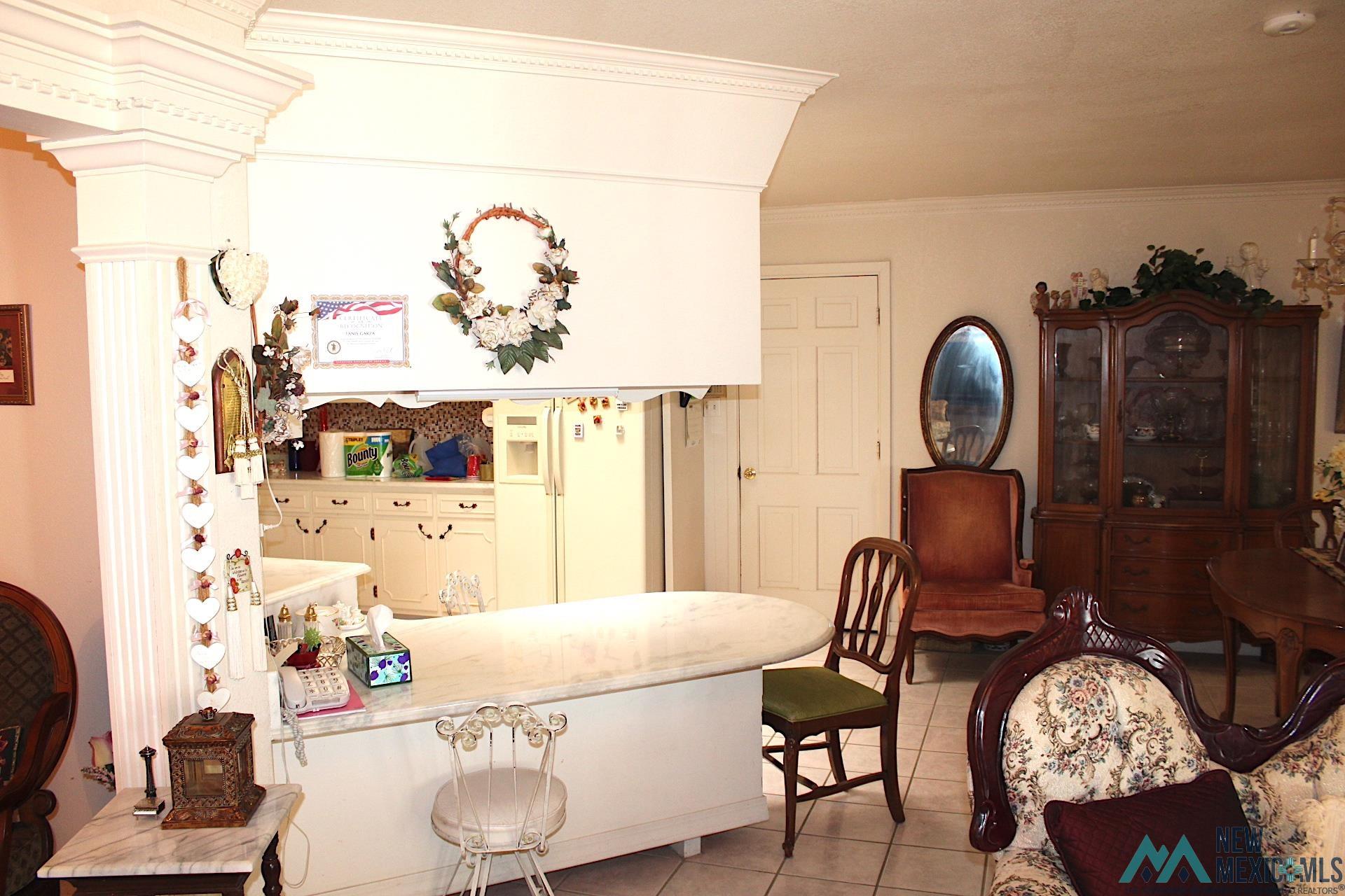401 W Eva Street, Hobbs, New Mexico image 18