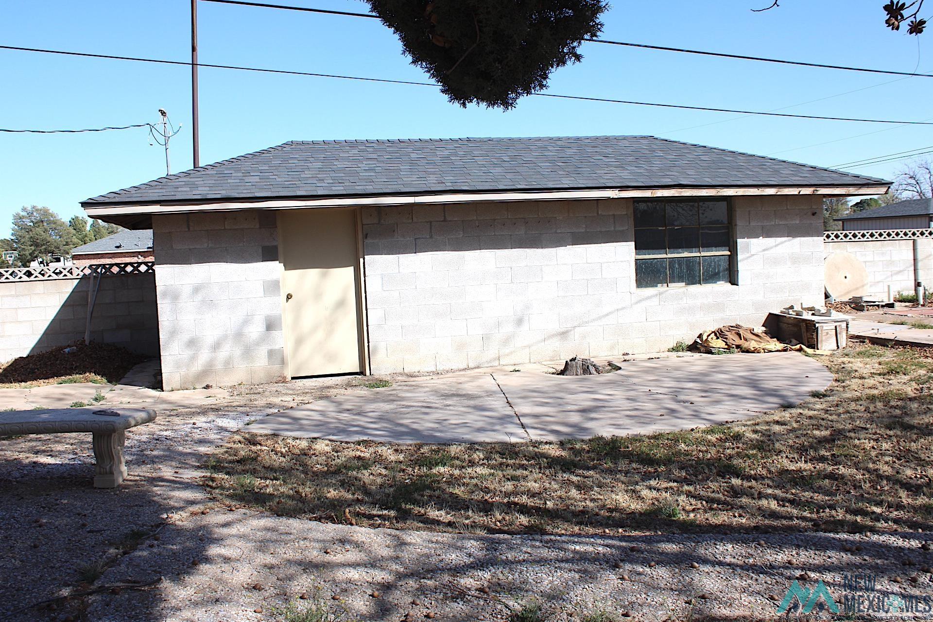 401 W Eva Street, Hobbs, New Mexico image 6