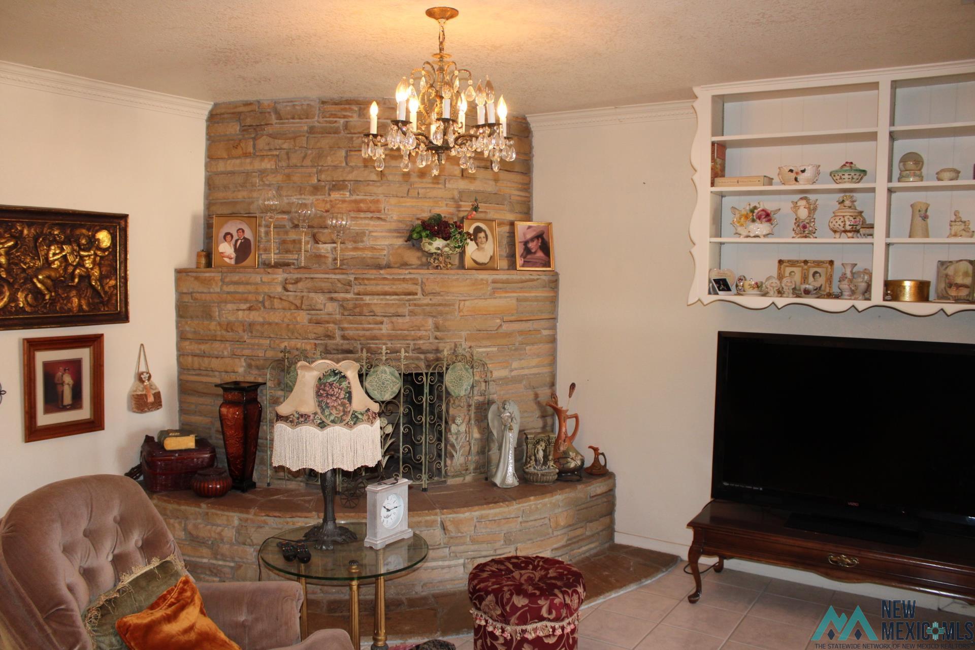 401 W Eva Street, Hobbs, New Mexico image 15
