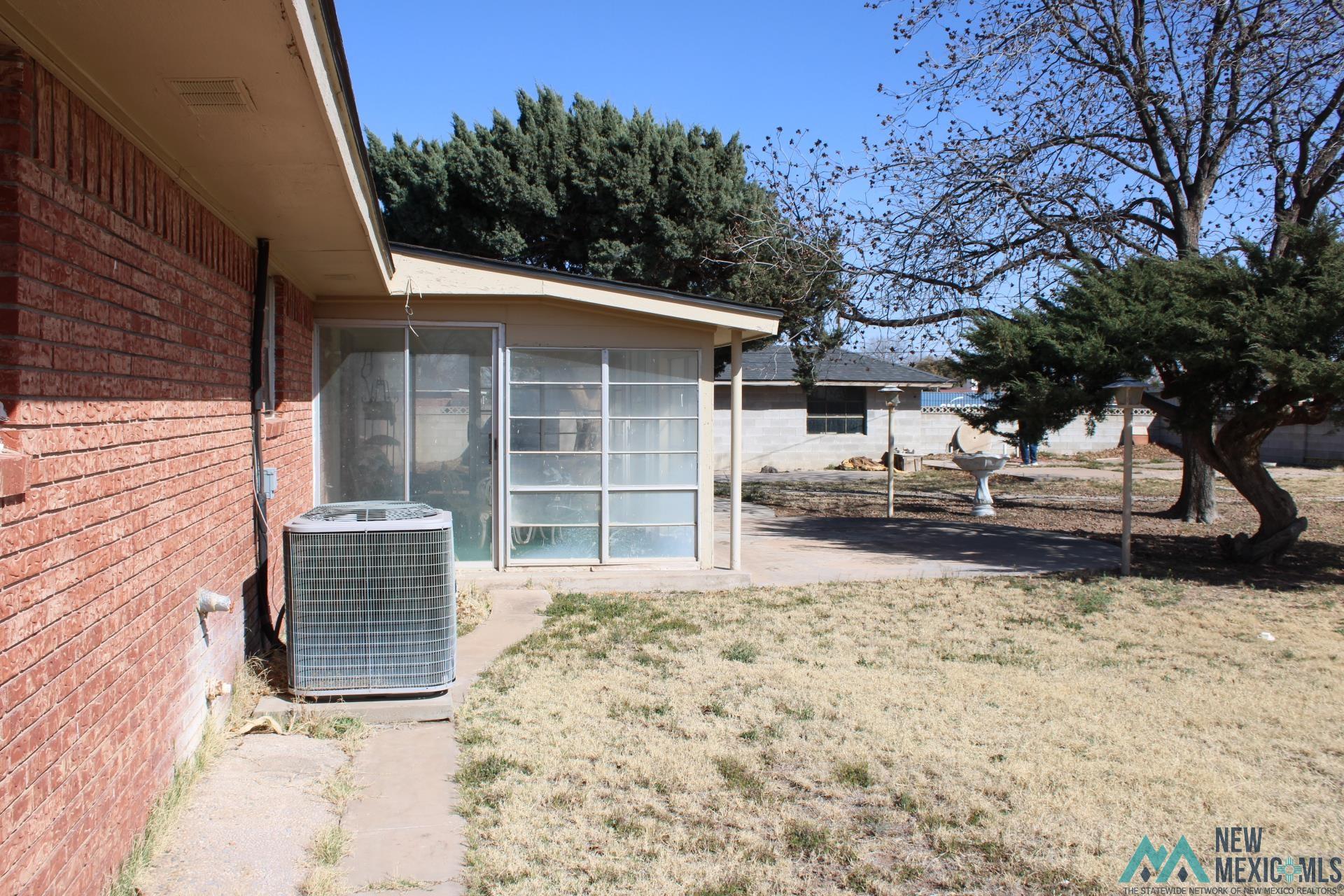 401 W Eva Street, Hobbs, New Mexico image 4