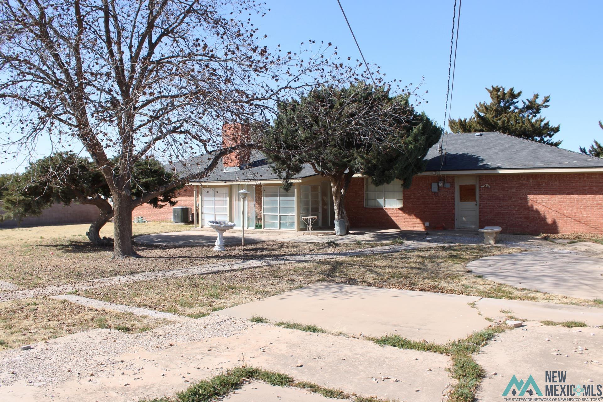 401 W Eva Street, Hobbs, New Mexico image 5