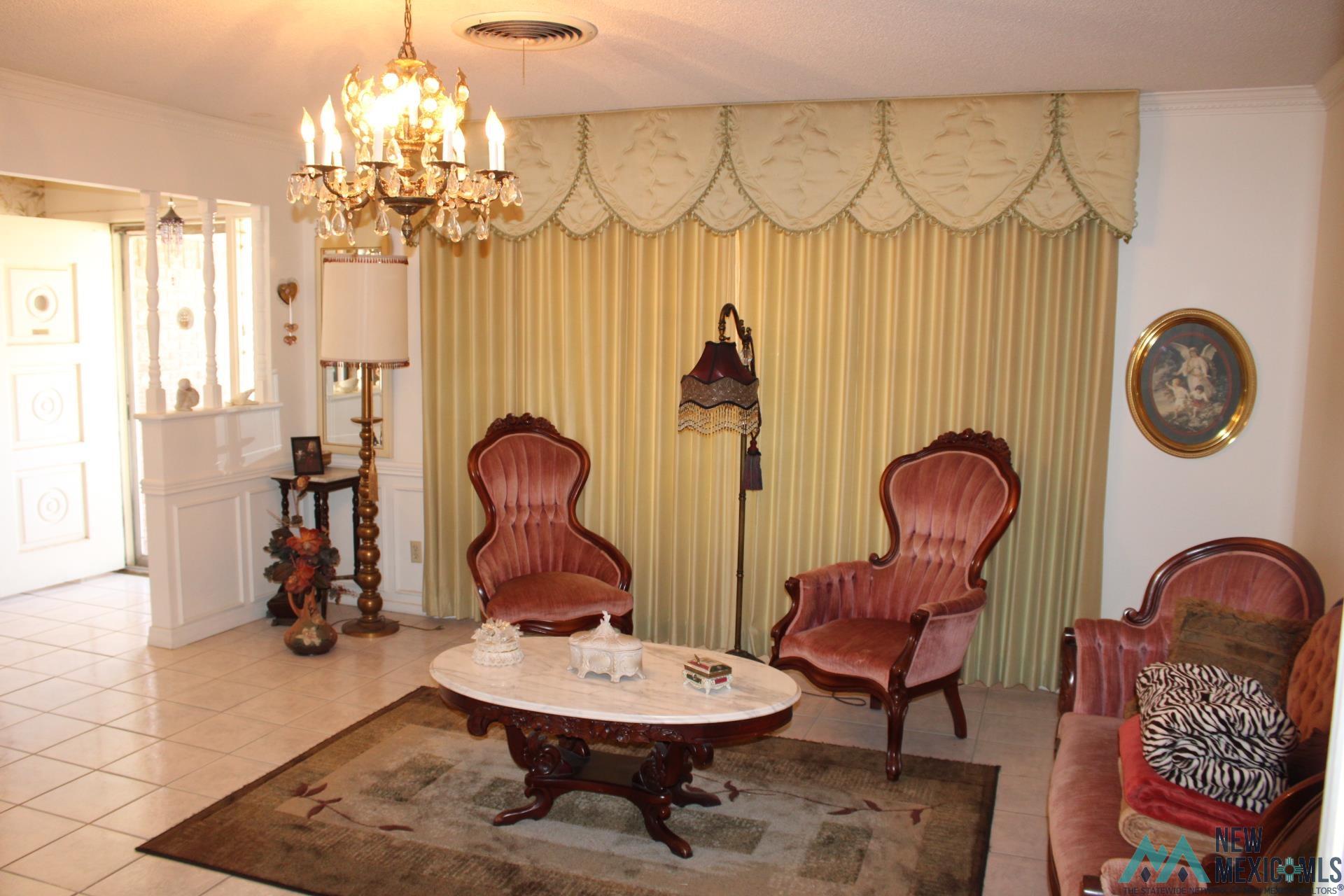 401 W Eva Street, Hobbs, New Mexico image 12