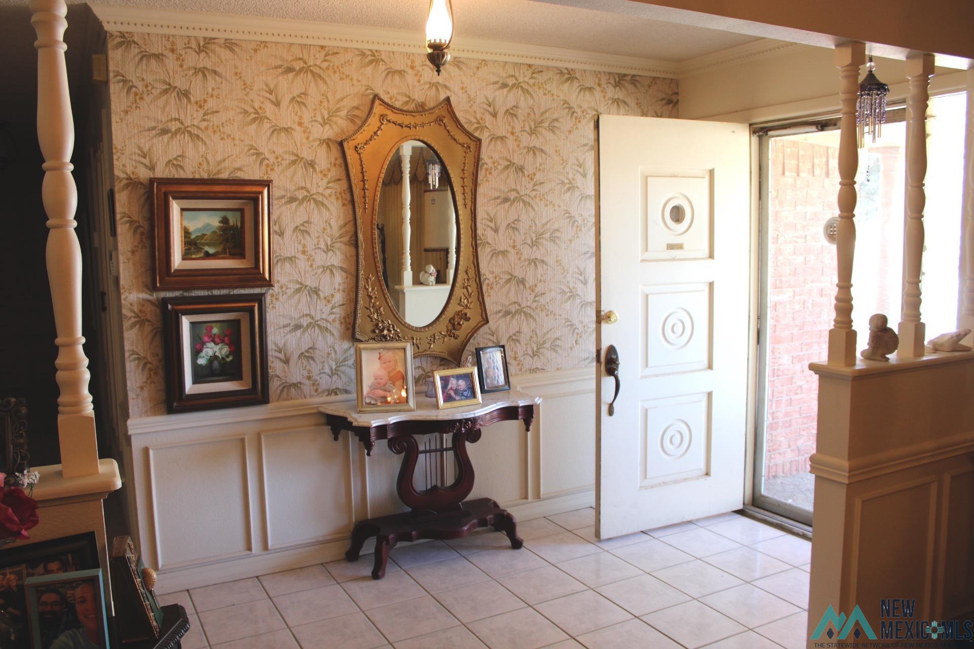 401 W Eva Street, Hobbs, New Mexico image 10