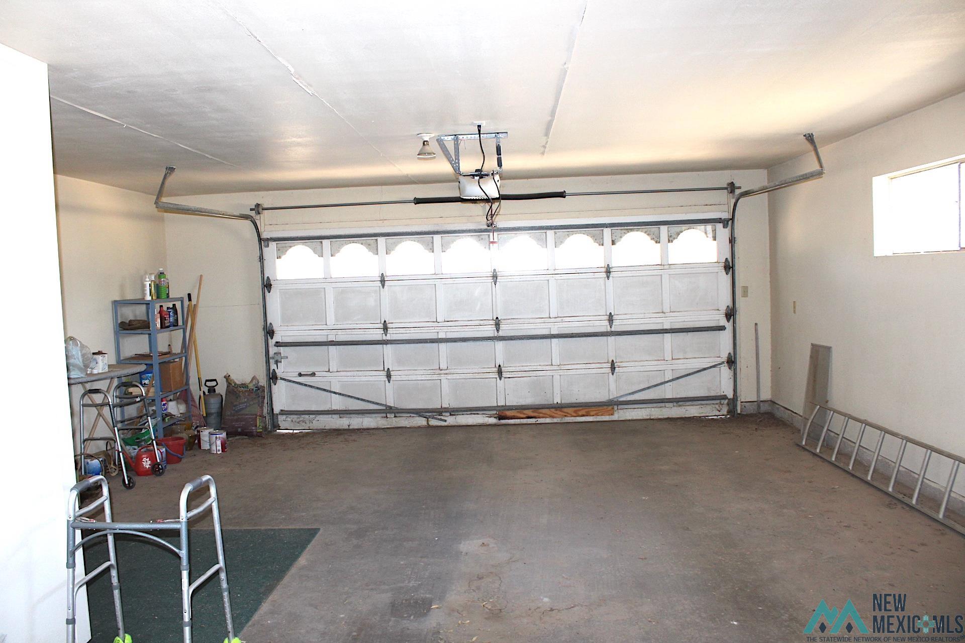 401 W Eva Street, Hobbs, New Mexico image 32