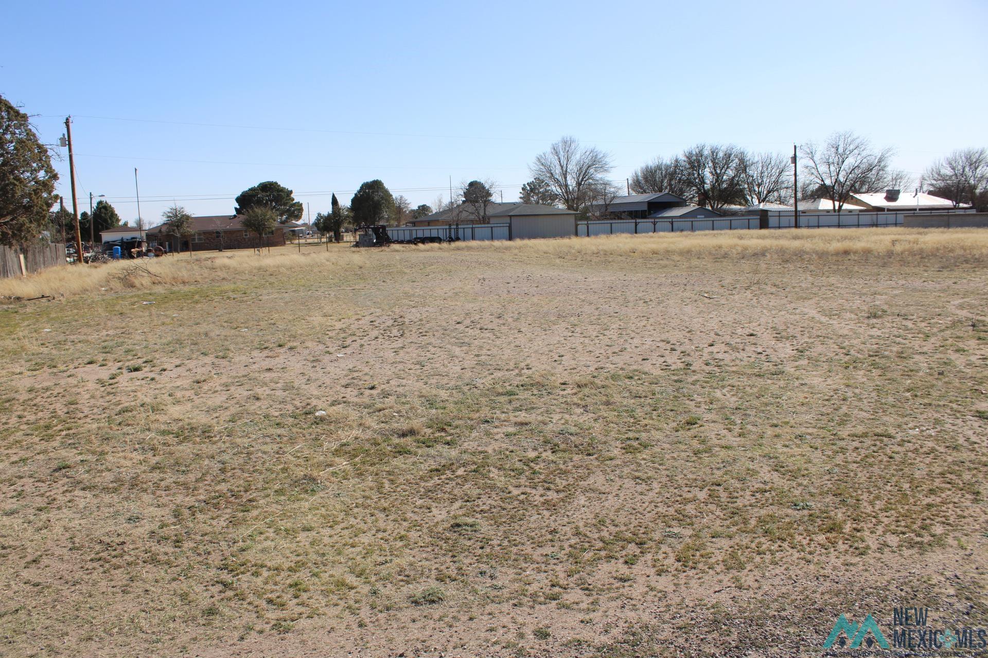 401 W Eva Street, Hobbs, New Mexico image 8