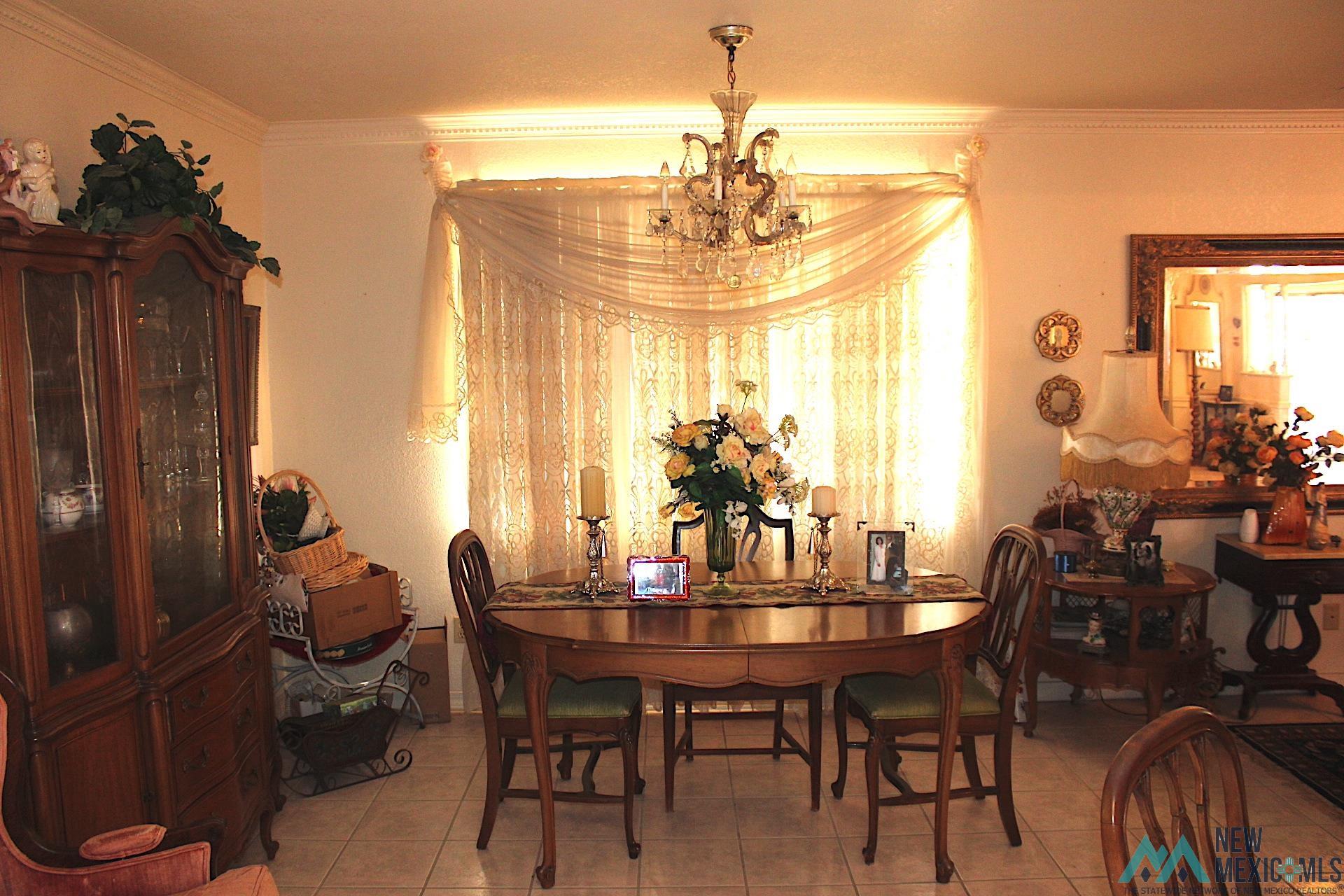 401 W Eva Street, Hobbs, New Mexico image 16