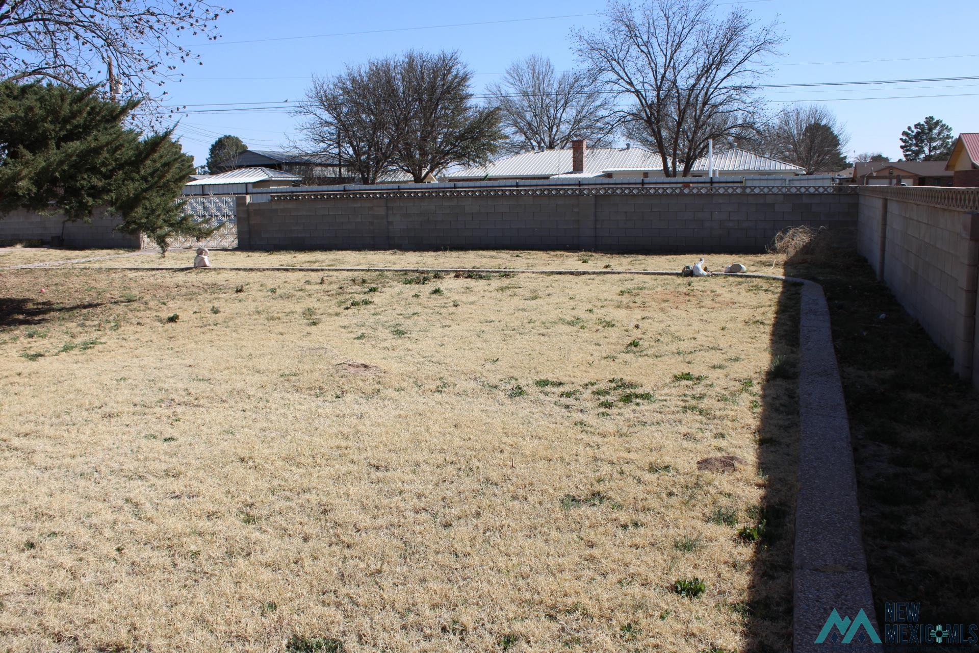 401 W Eva Street, Hobbs, New Mexico image 9
