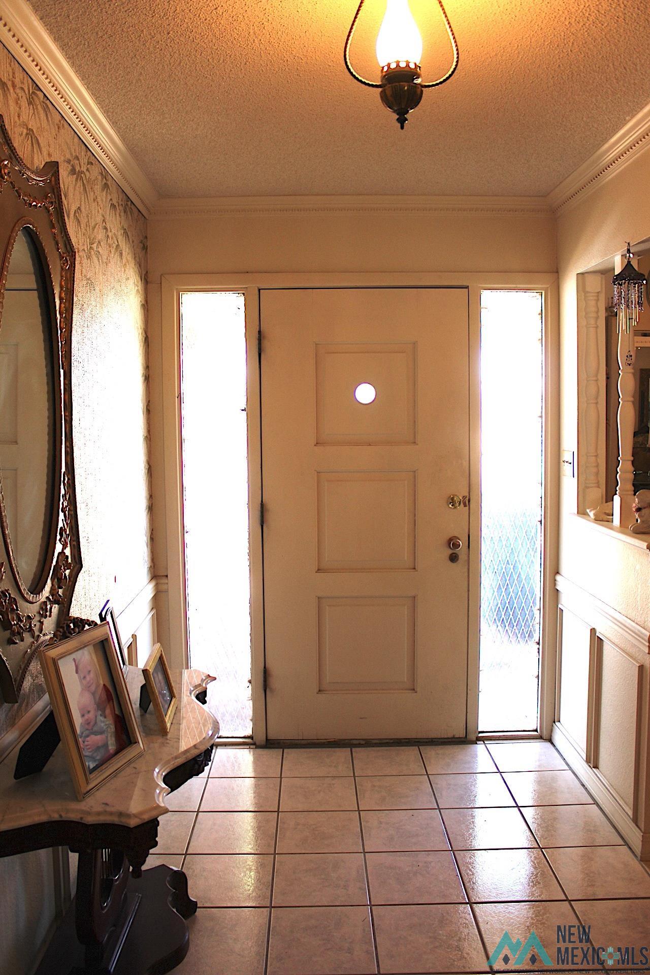401 W Eva Street, Hobbs, New Mexico image 11