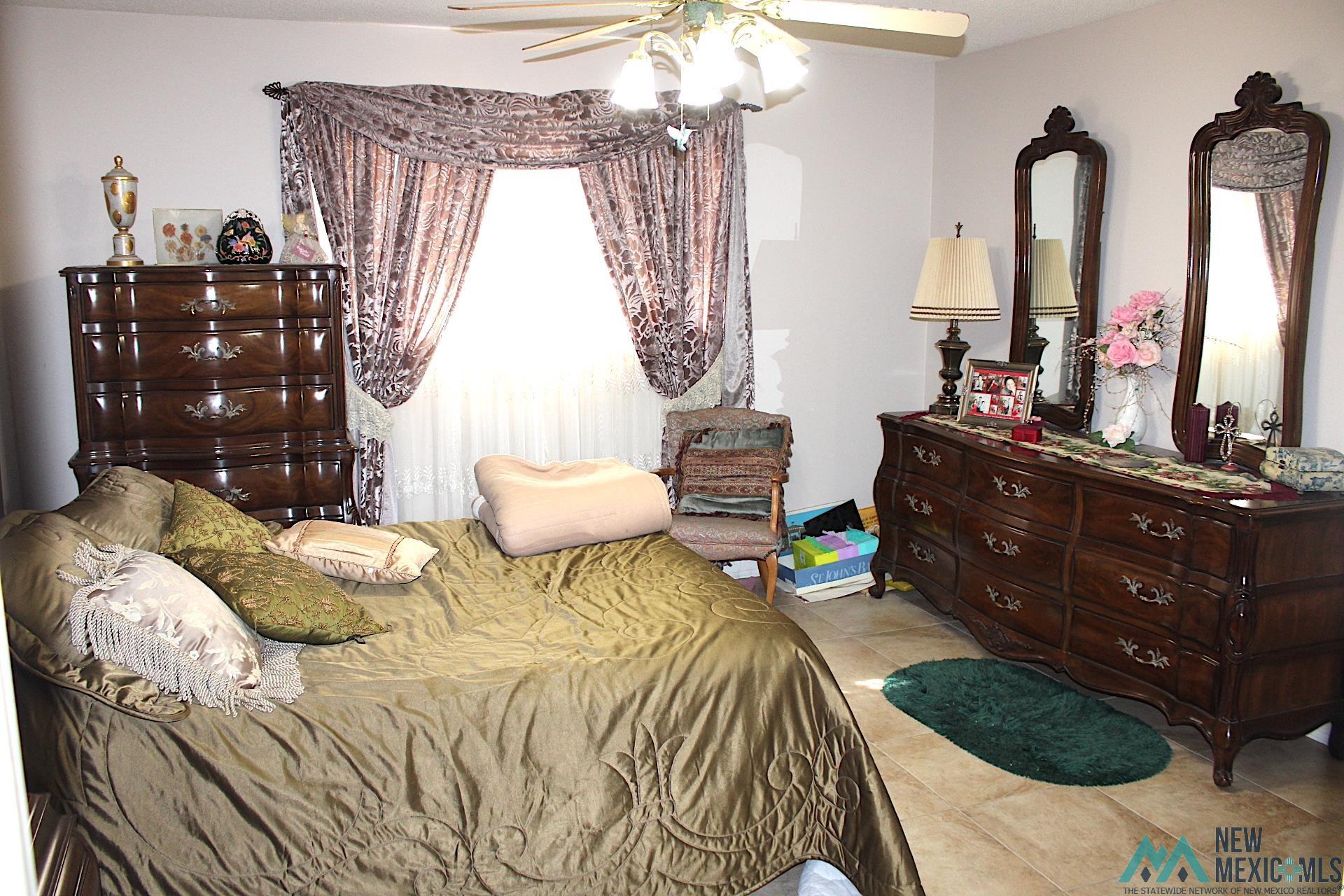 401 W Eva Street, Hobbs, New Mexico image 23