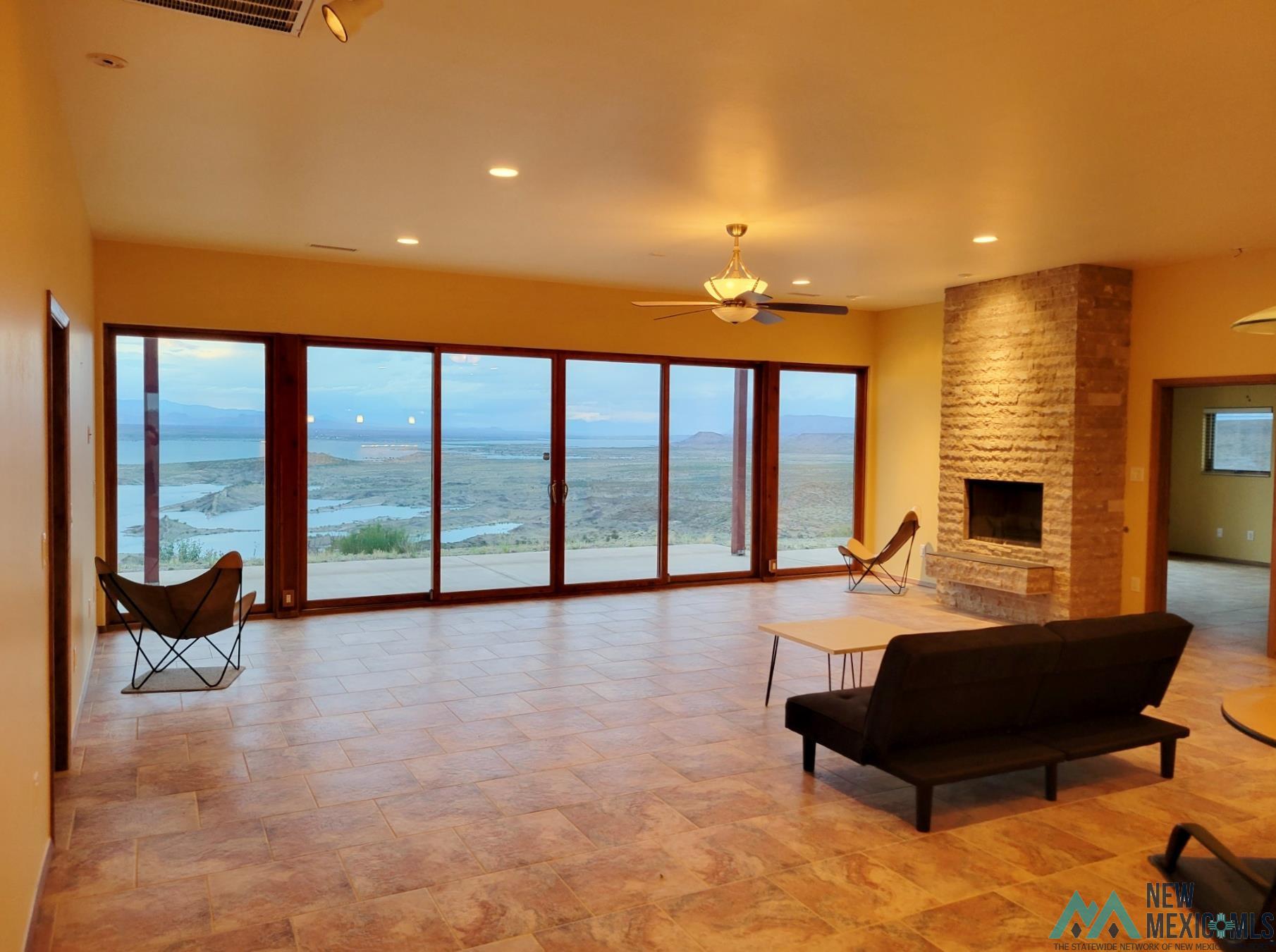 56 Meritage Road, Elephant Butte, New Mexico image 1