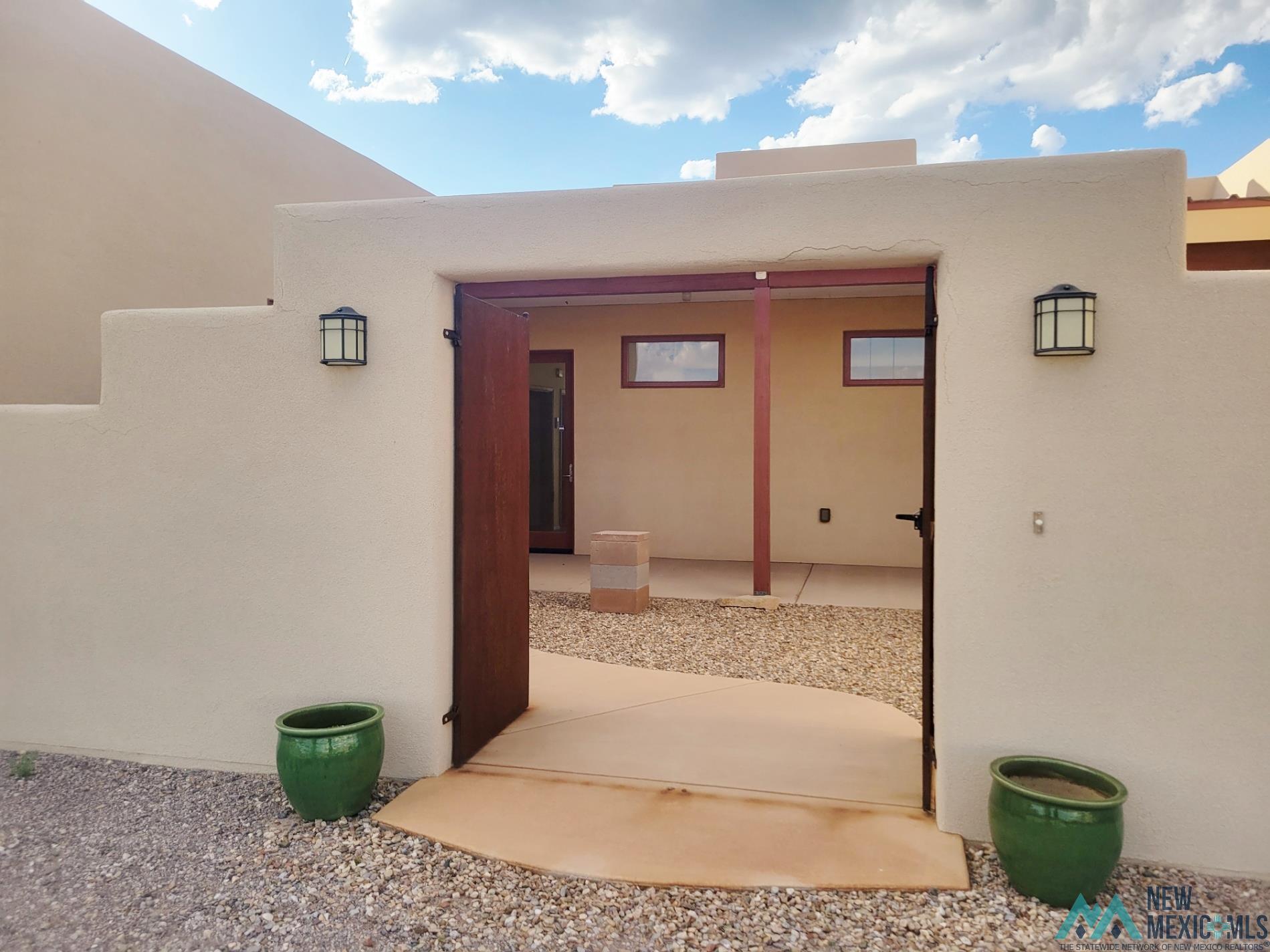 56 Meritage Road, Elephant Butte, New Mexico image 2