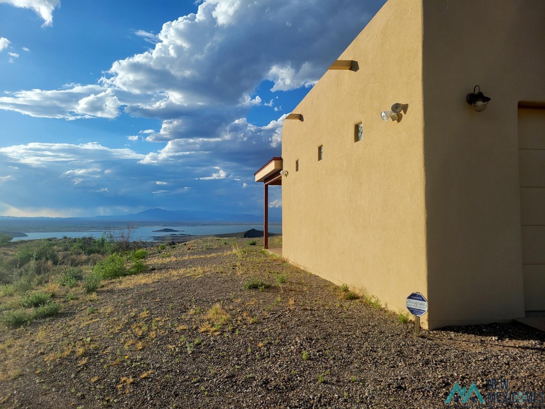 56 Meritage Road, Elephant Butte, New Mexico image 24